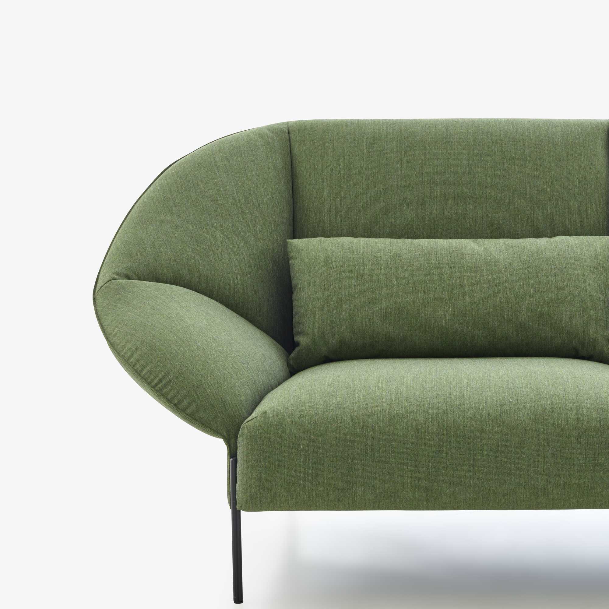 Image Grand canapé   5