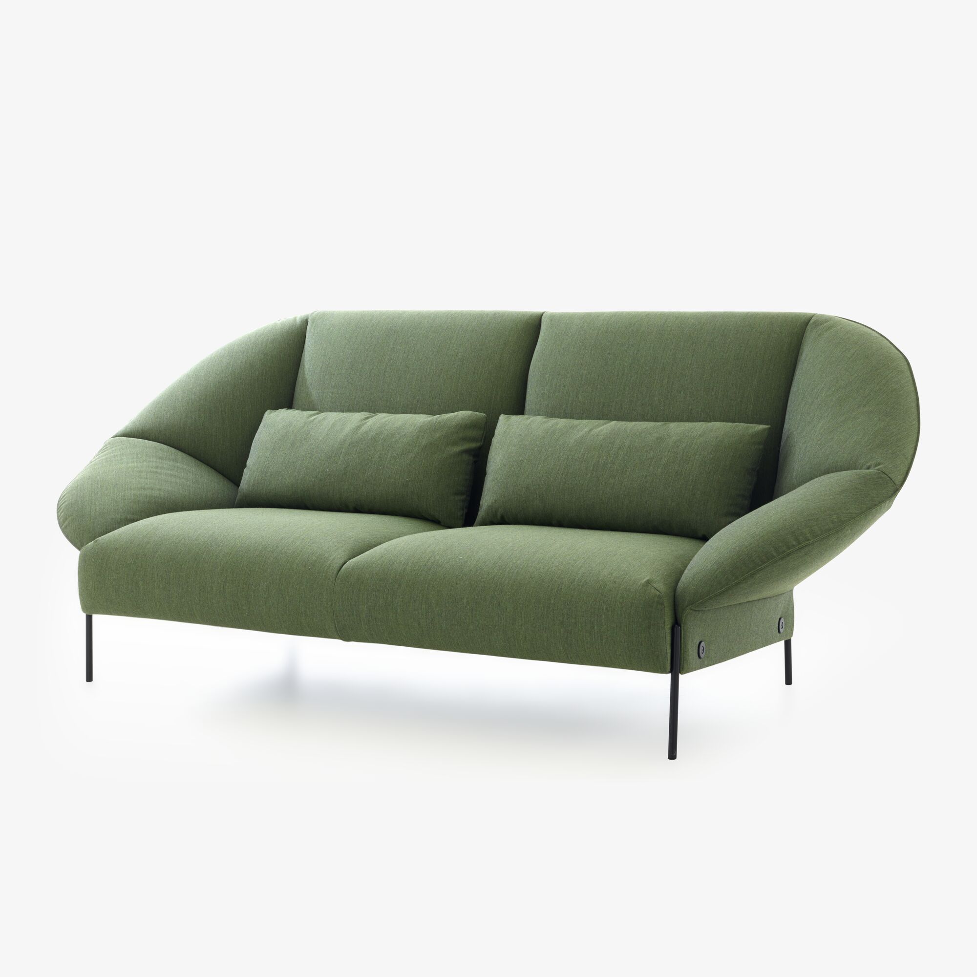 Image Grand canapé   4