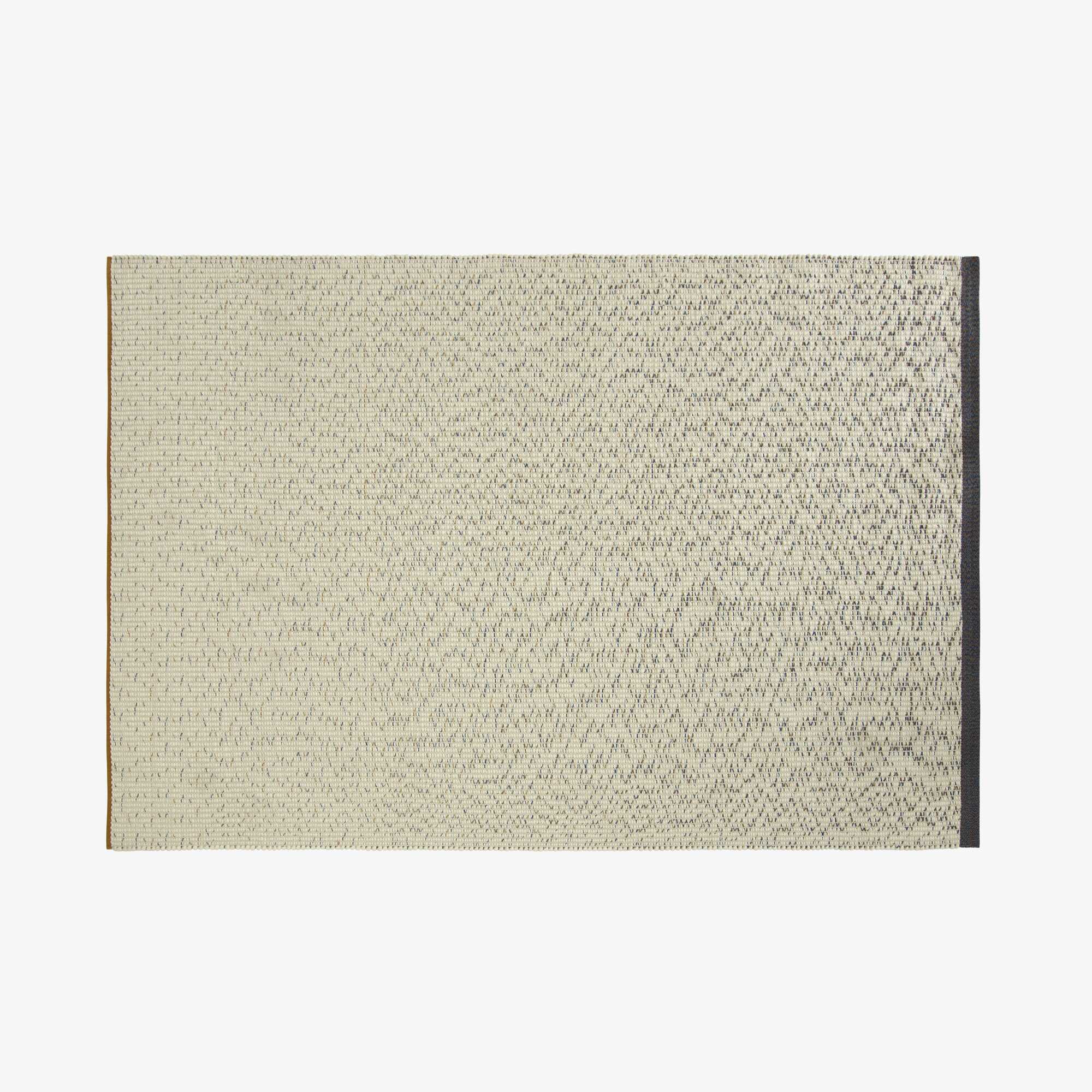 Image Rug 1