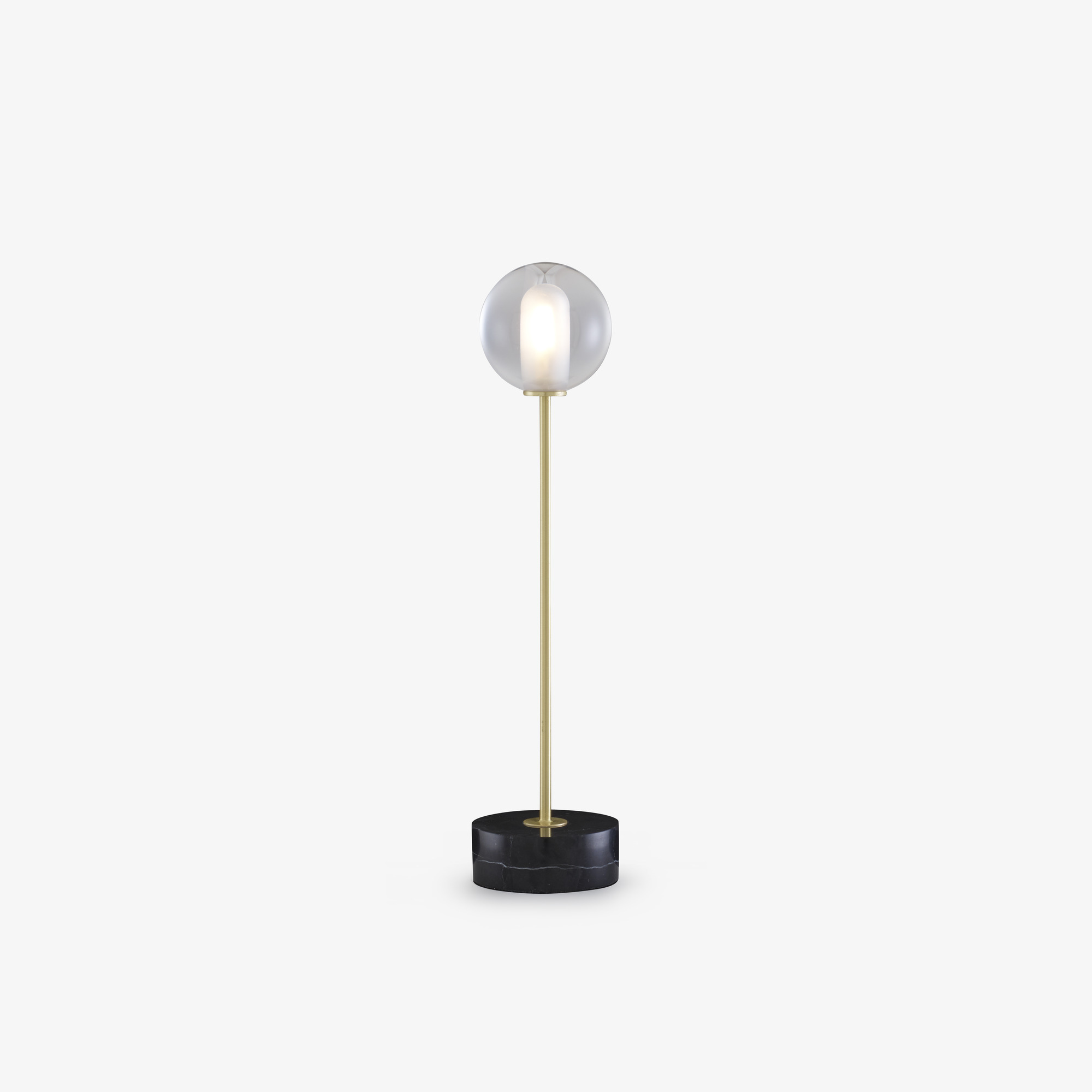 Image Table lamp 1