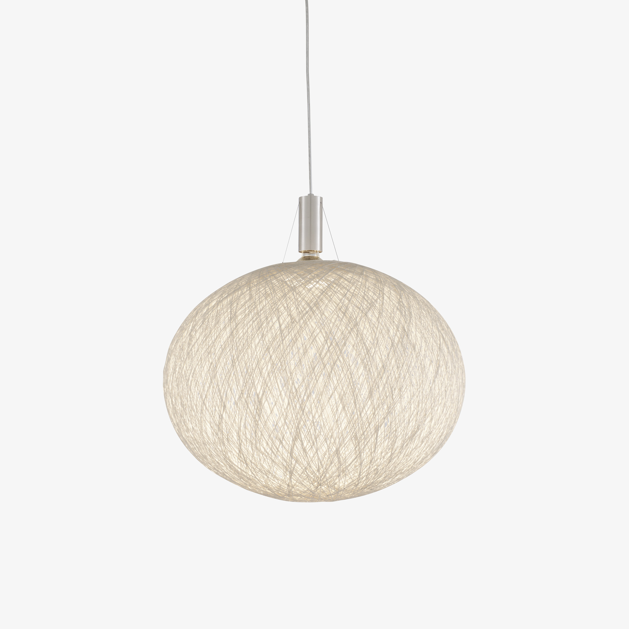Image Suspended ceiling light 1