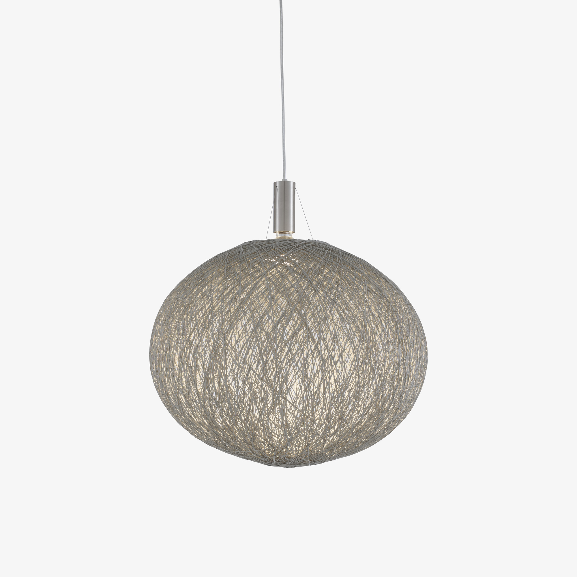 Image Suspended ceiling light 5