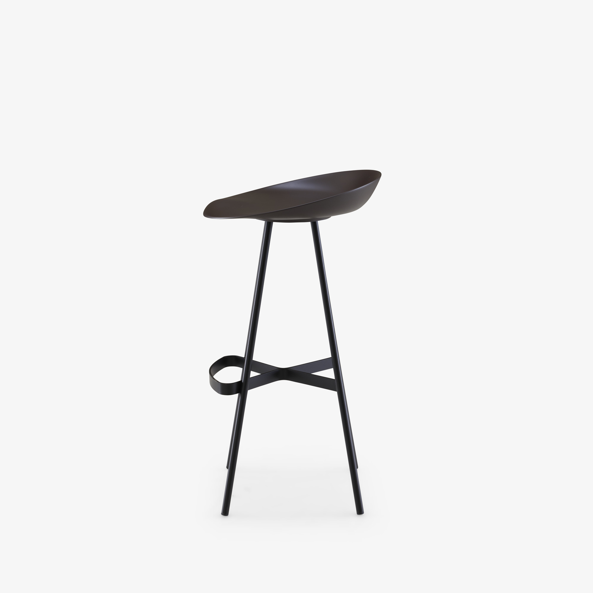 Image High stool argile  3