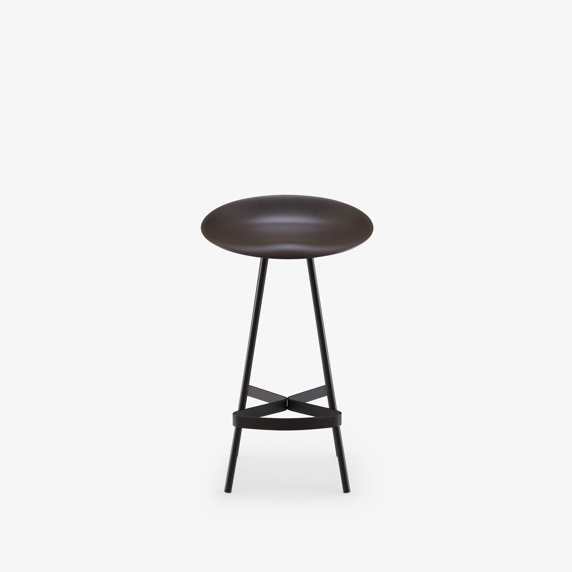 Image Low stool argile  1