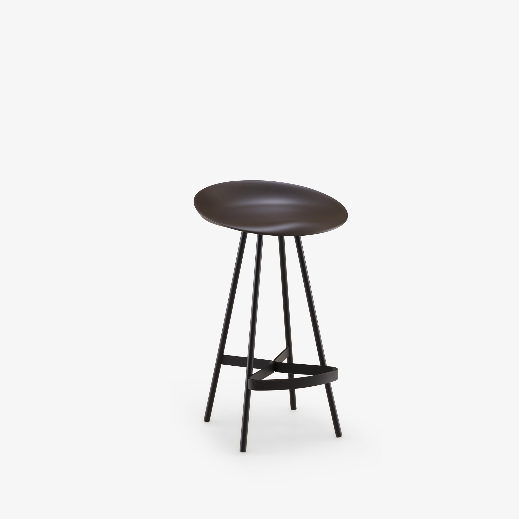 Image Low stool argile  2