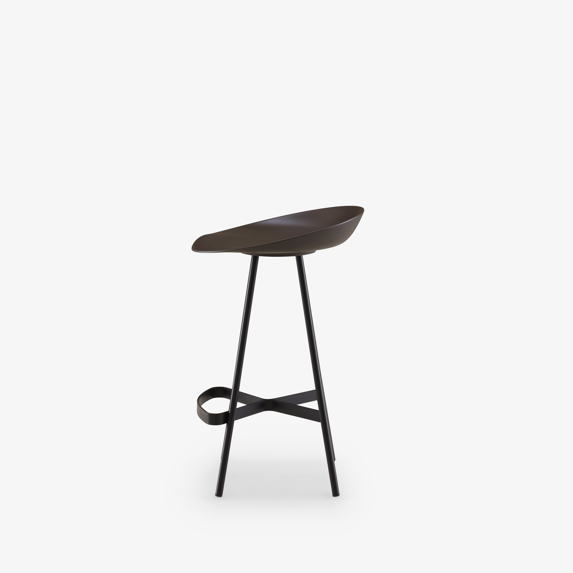 Image Low stool argile  3