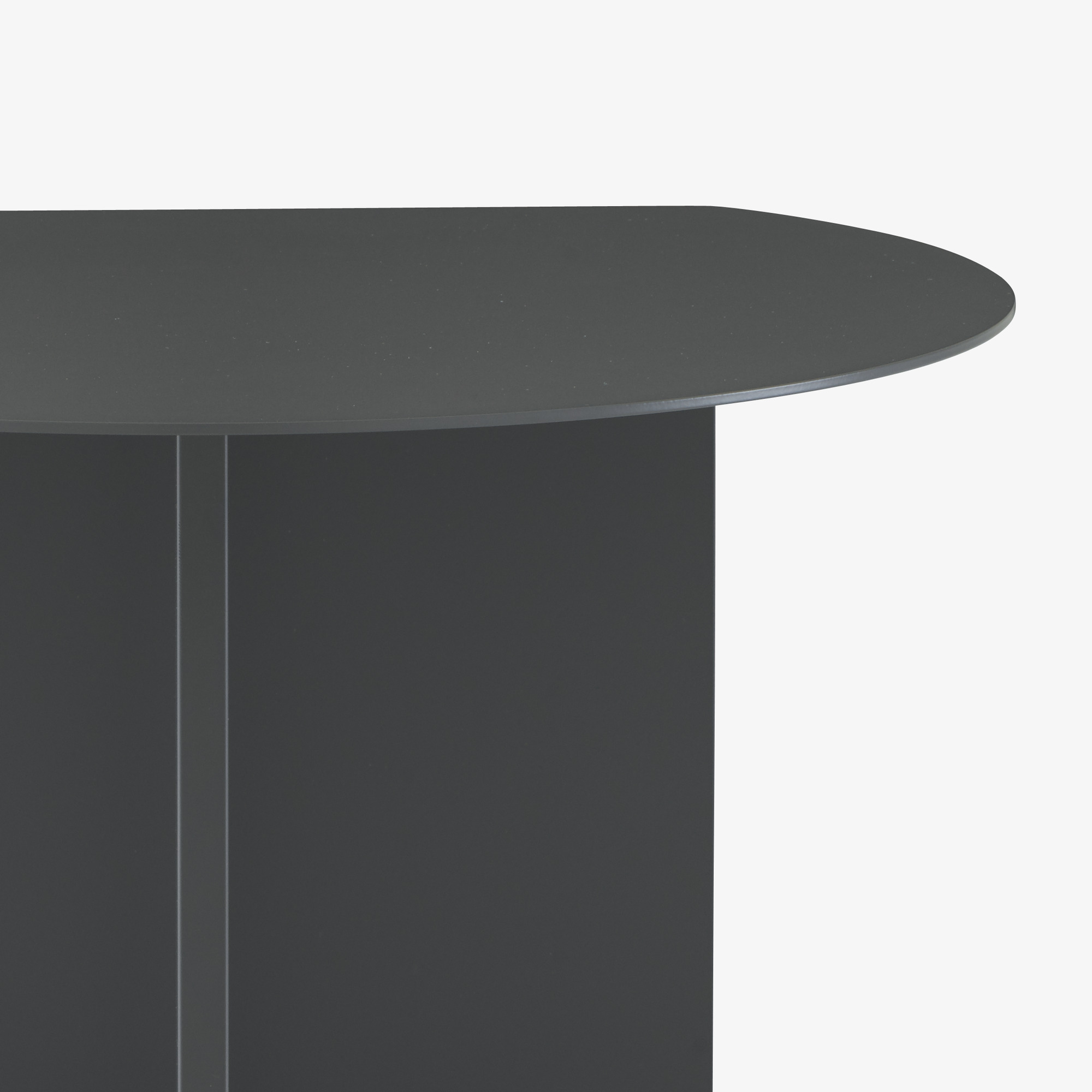 Image Pedestal table 9