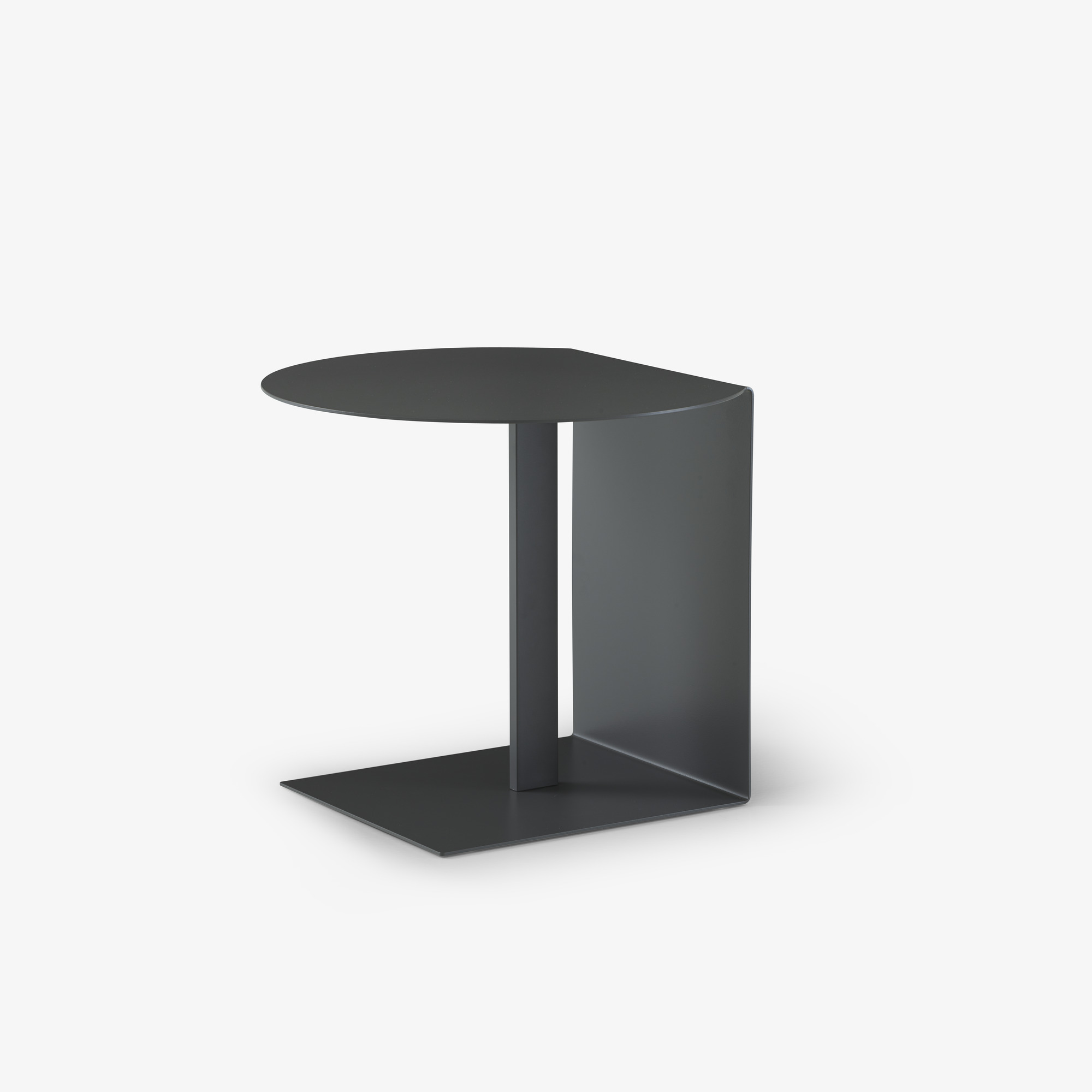 Image Pedestal table 4