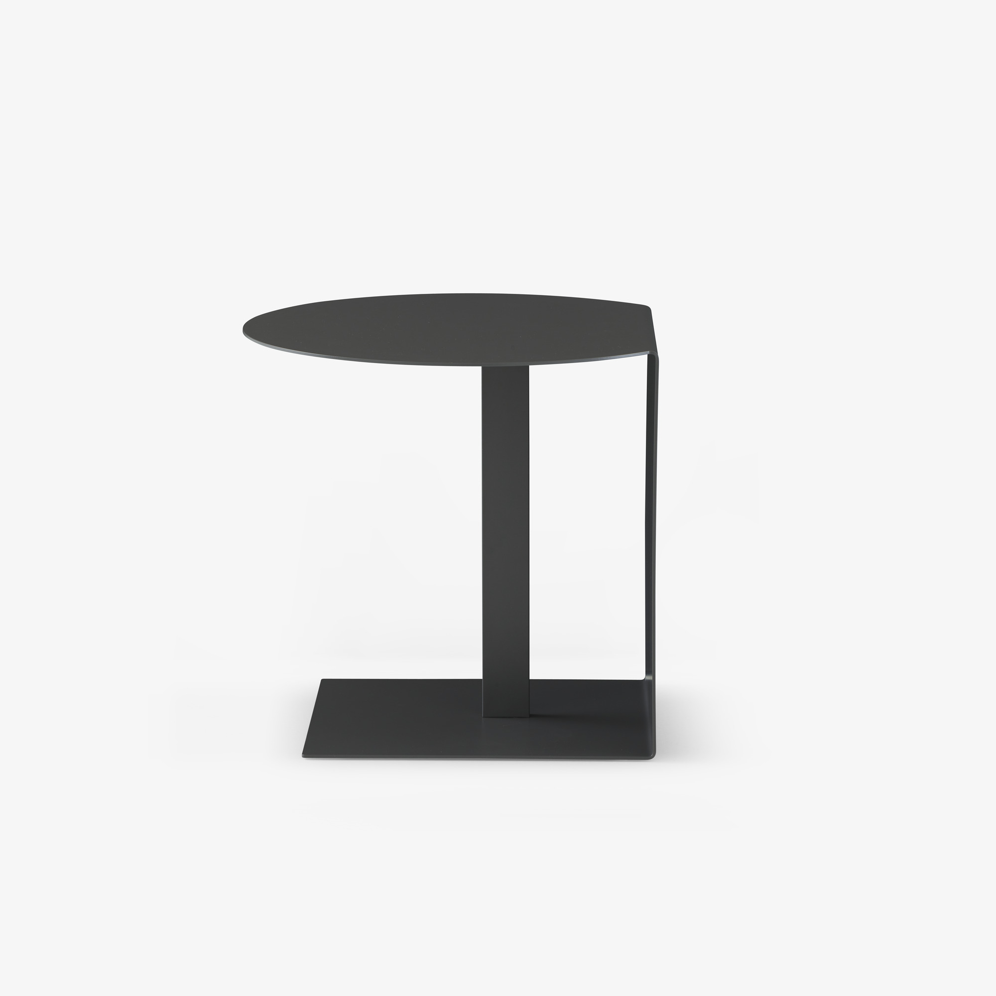 Image Pedestal table 1