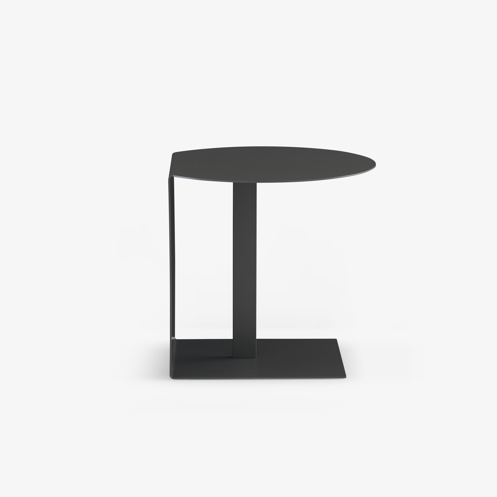 Image Pedestal table 2