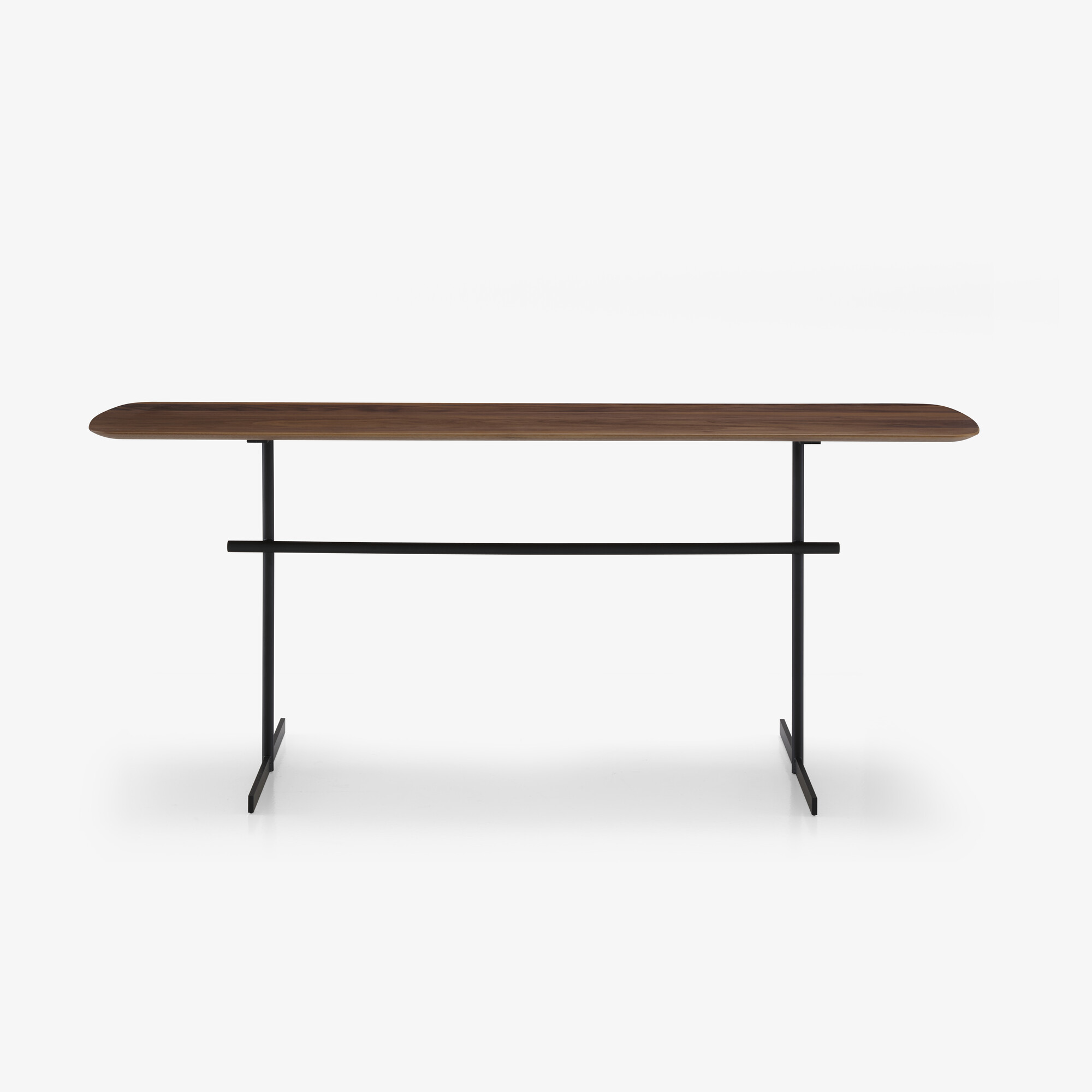Image Table haute   1