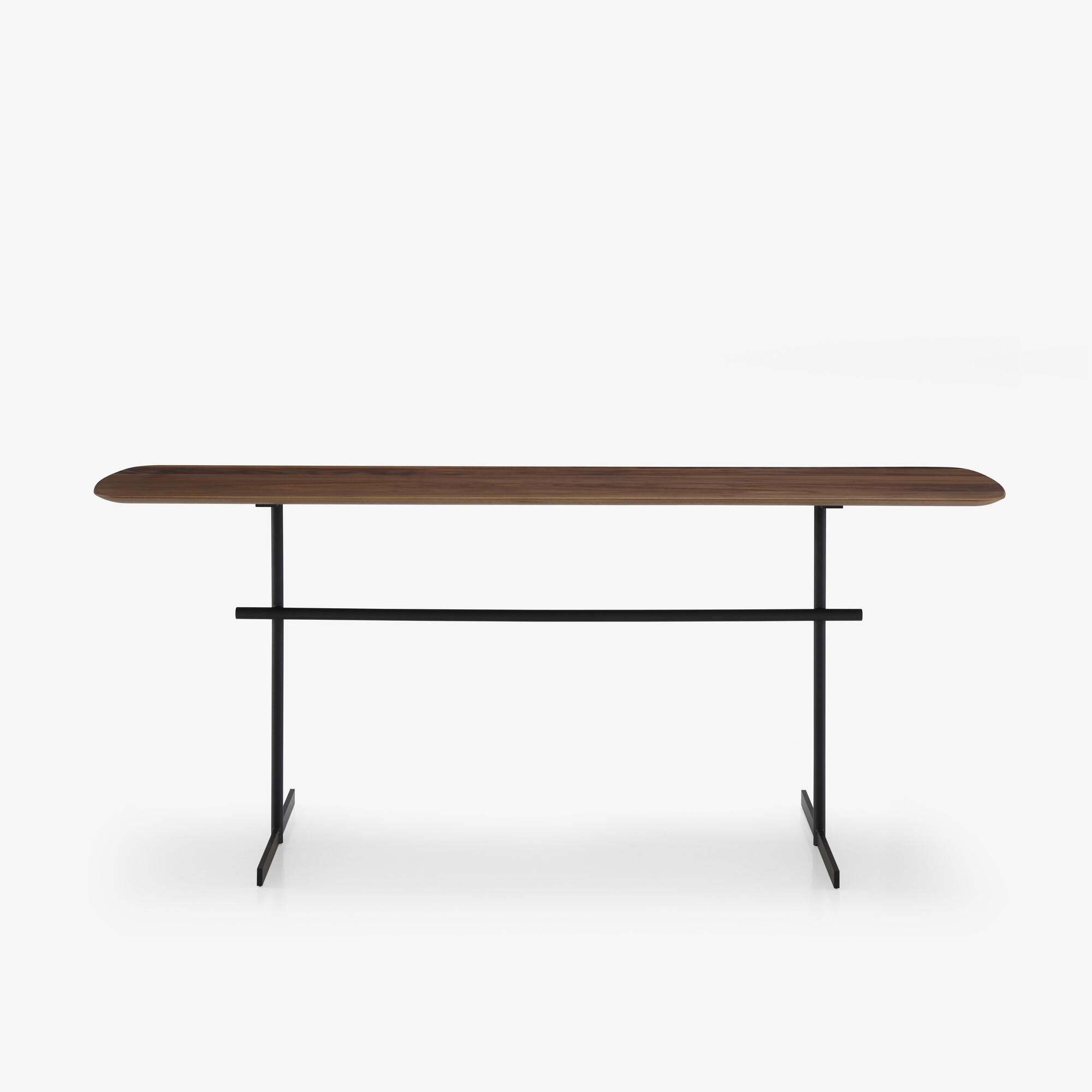 Image OCCASIONAL TABLE  