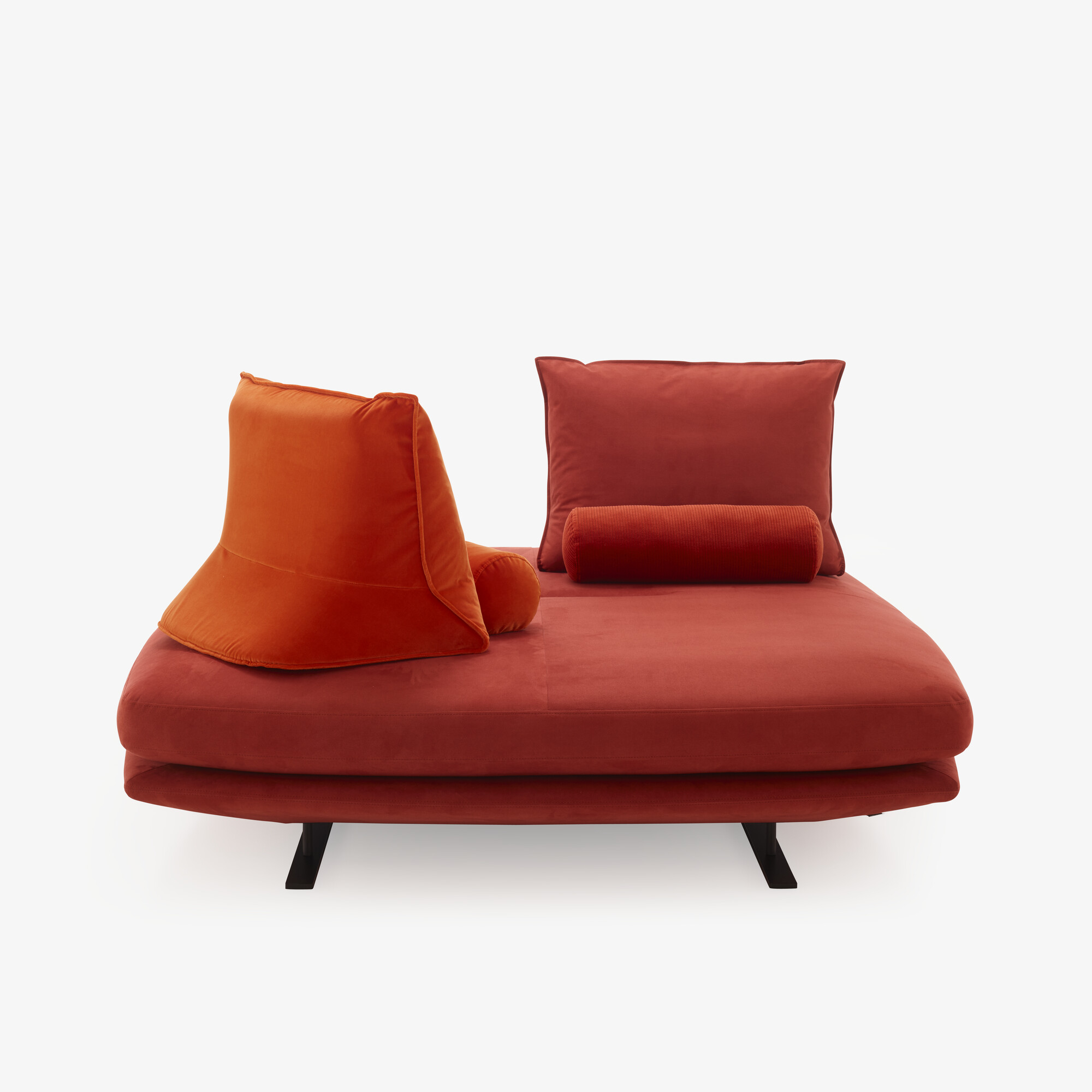 Image Canape carre   1