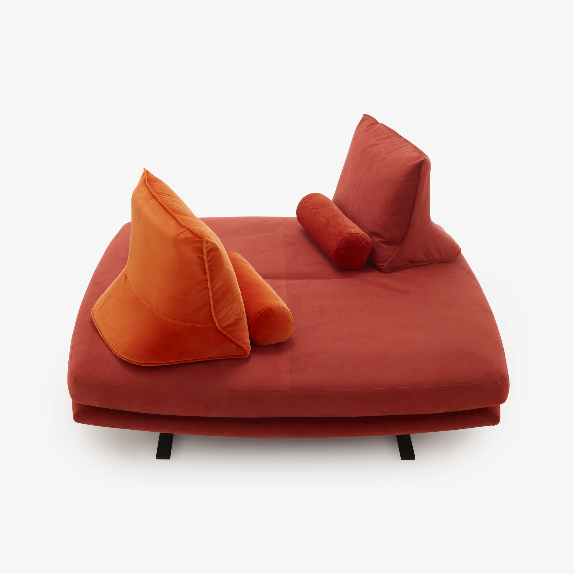 Image Canape carre   2