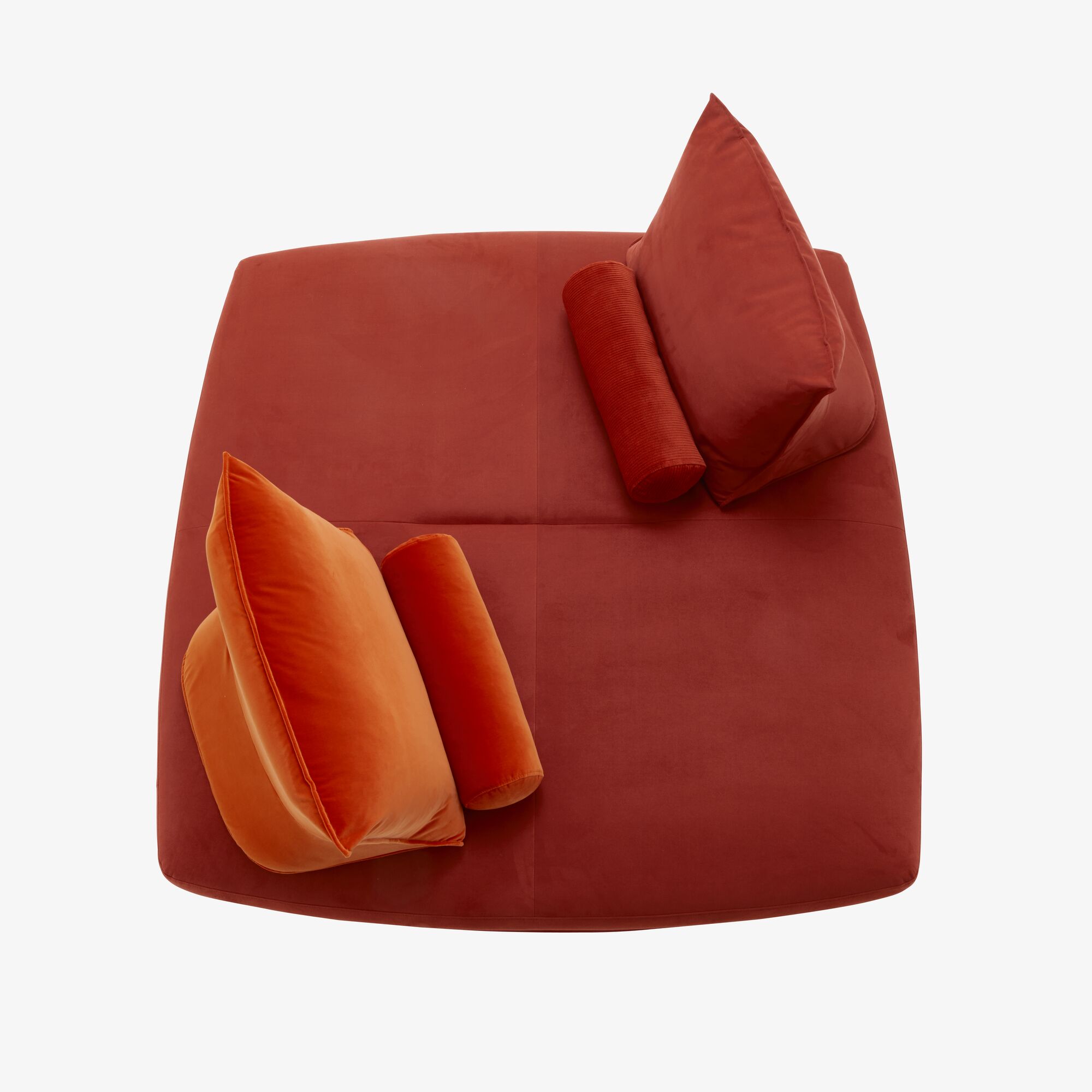 Image Canape carre   3