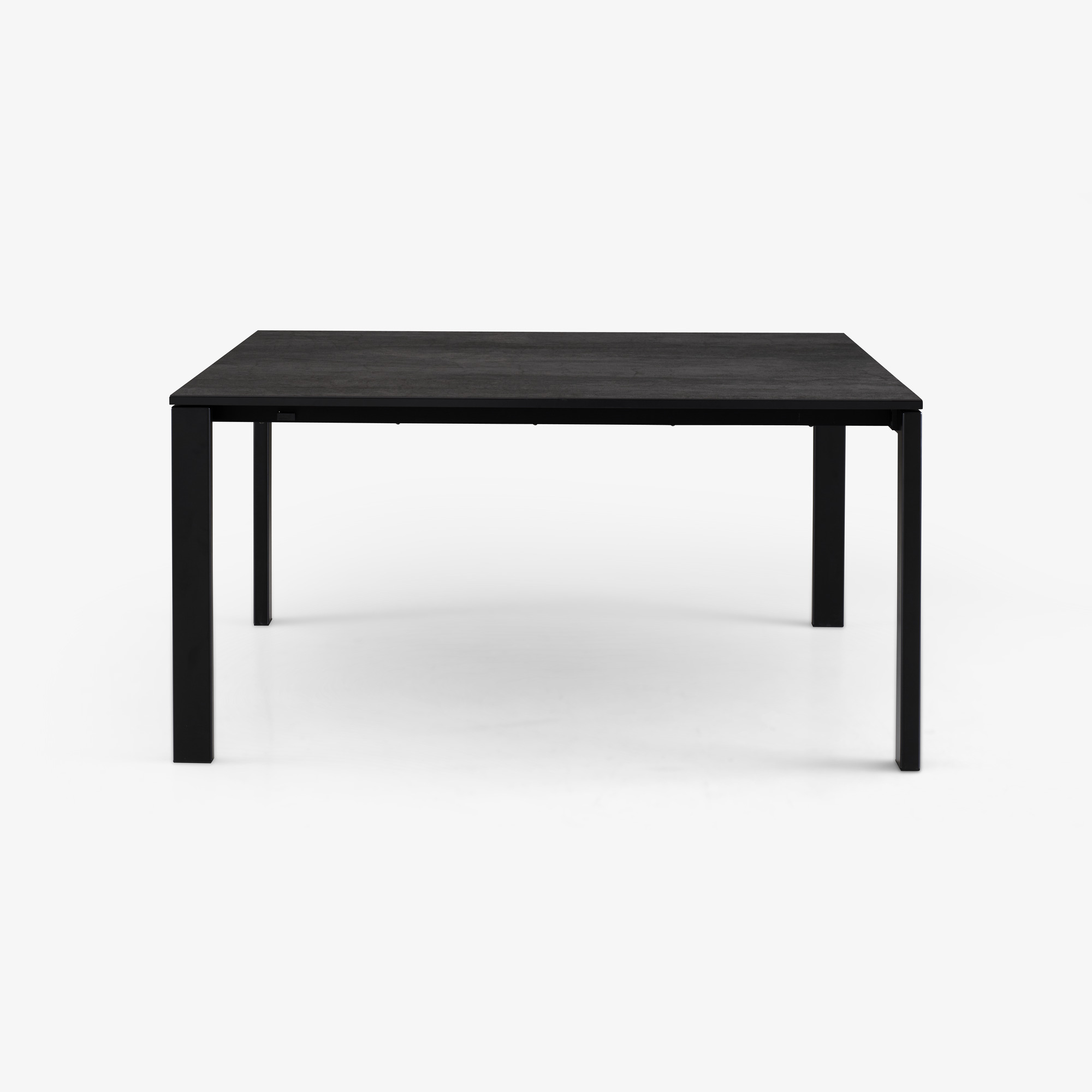 Image Extending dining table 2