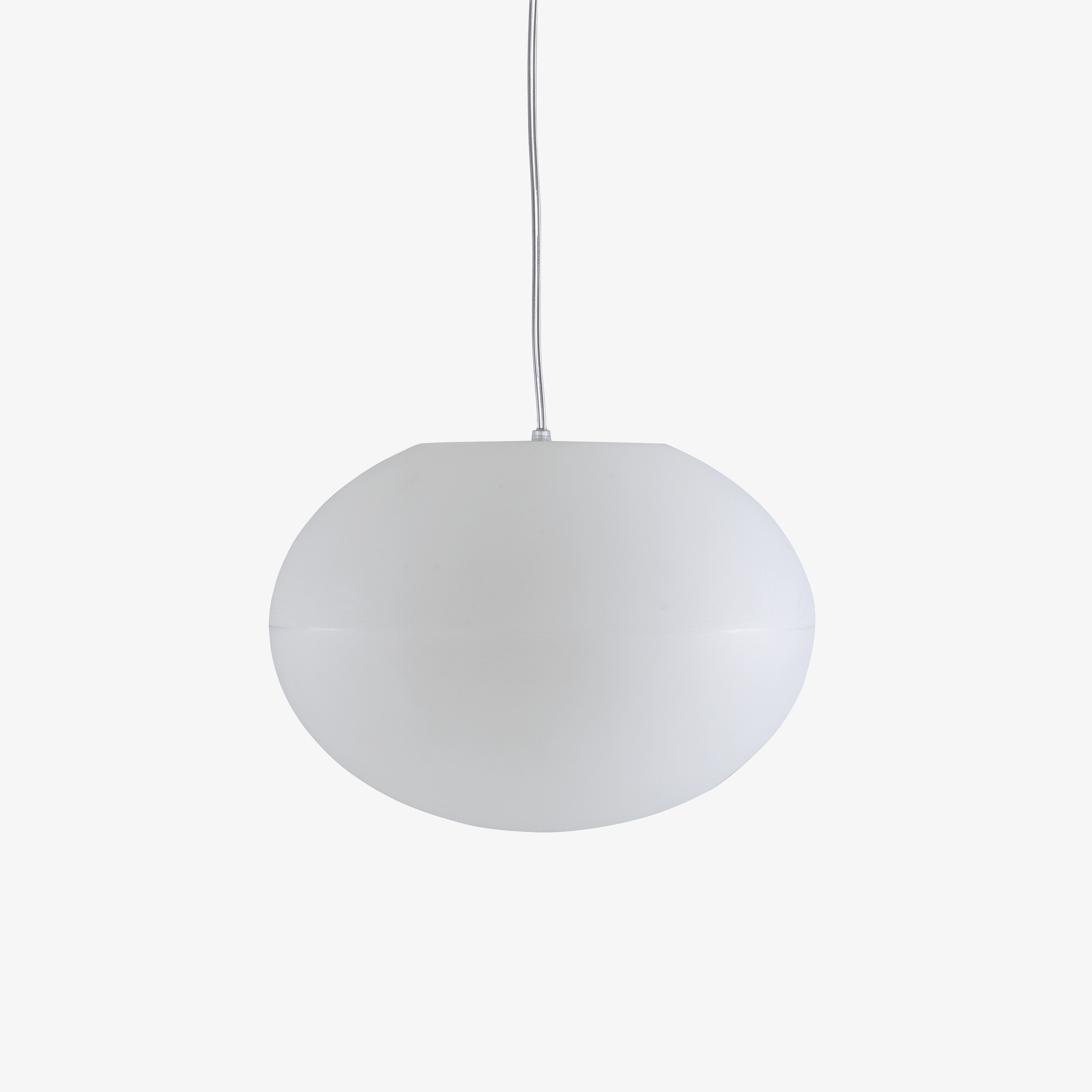 Image SUSPENDED CEILING LIGHT MEDIUM 