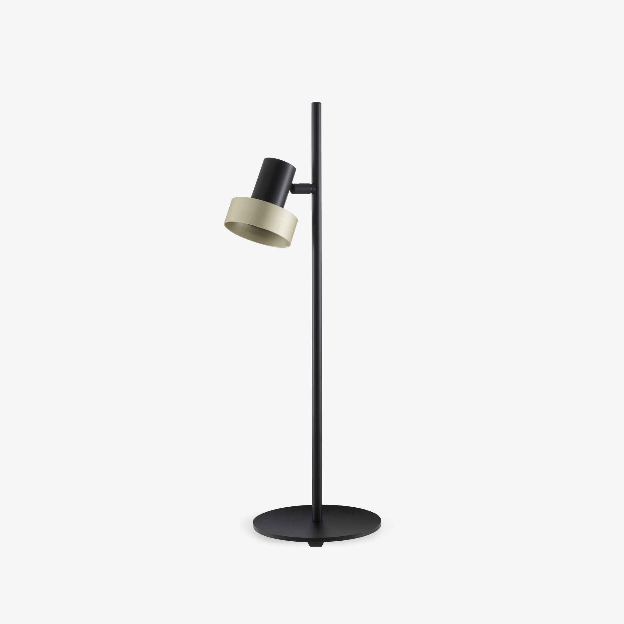 Image Table lamp   1