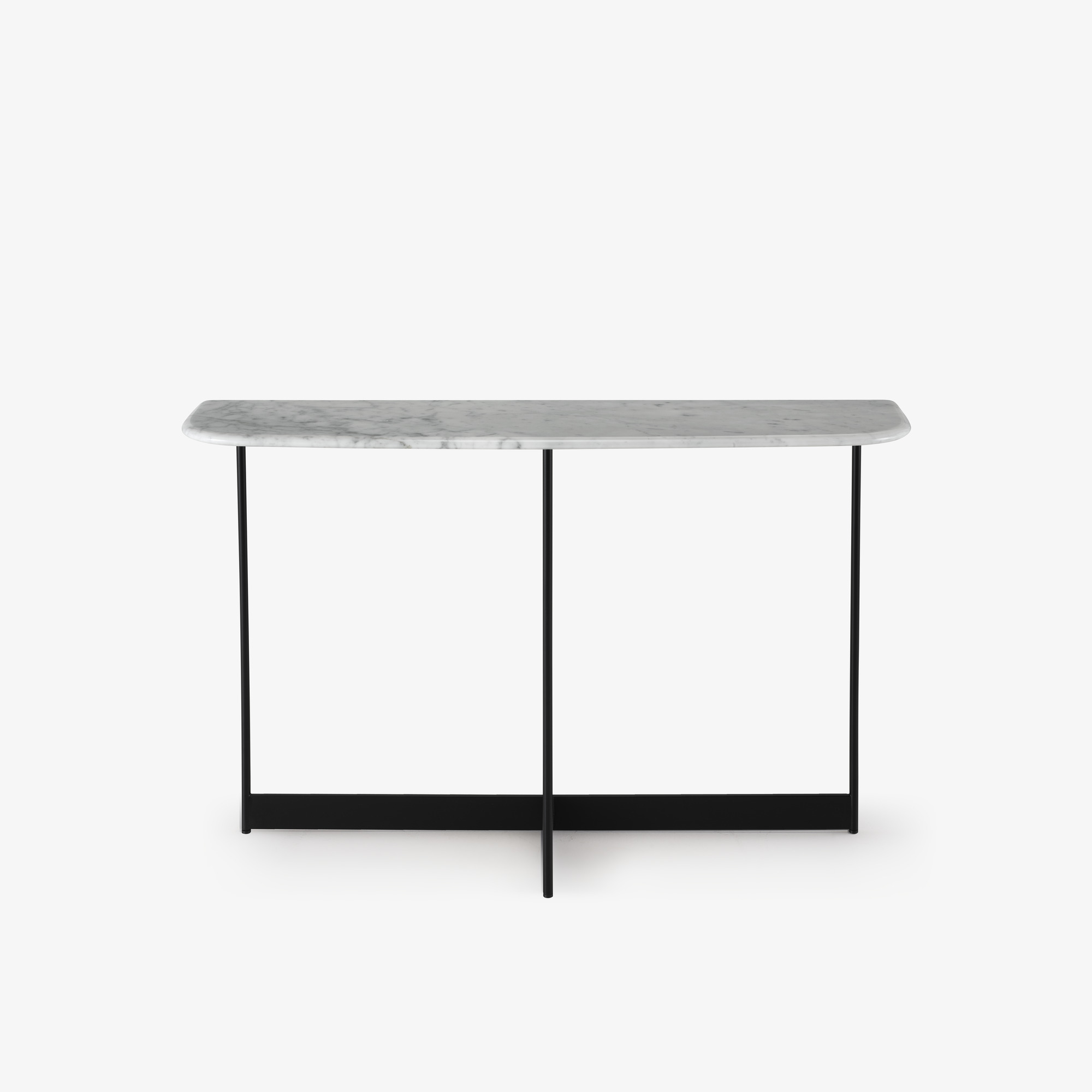 Image Console table 2