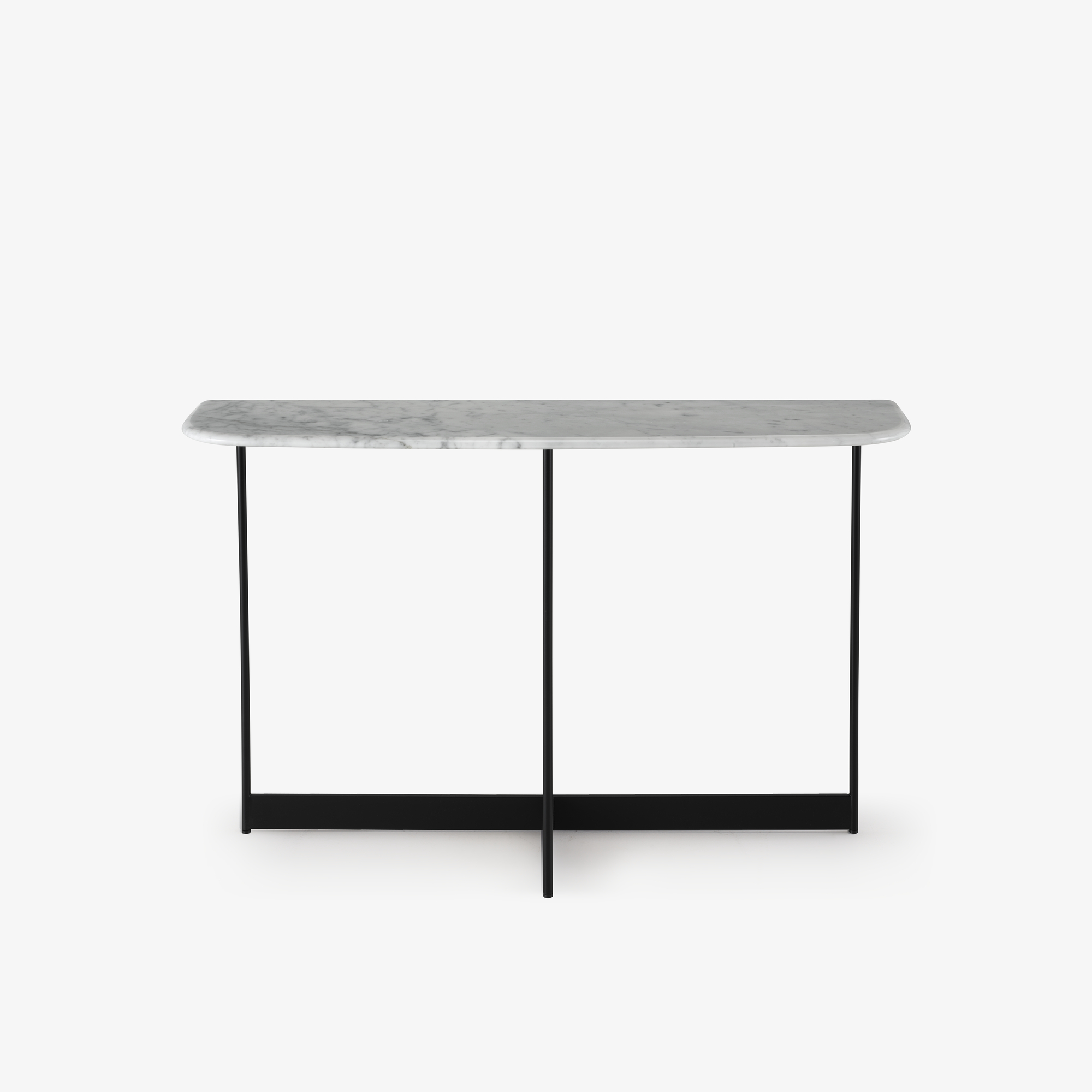 Image Console table 2