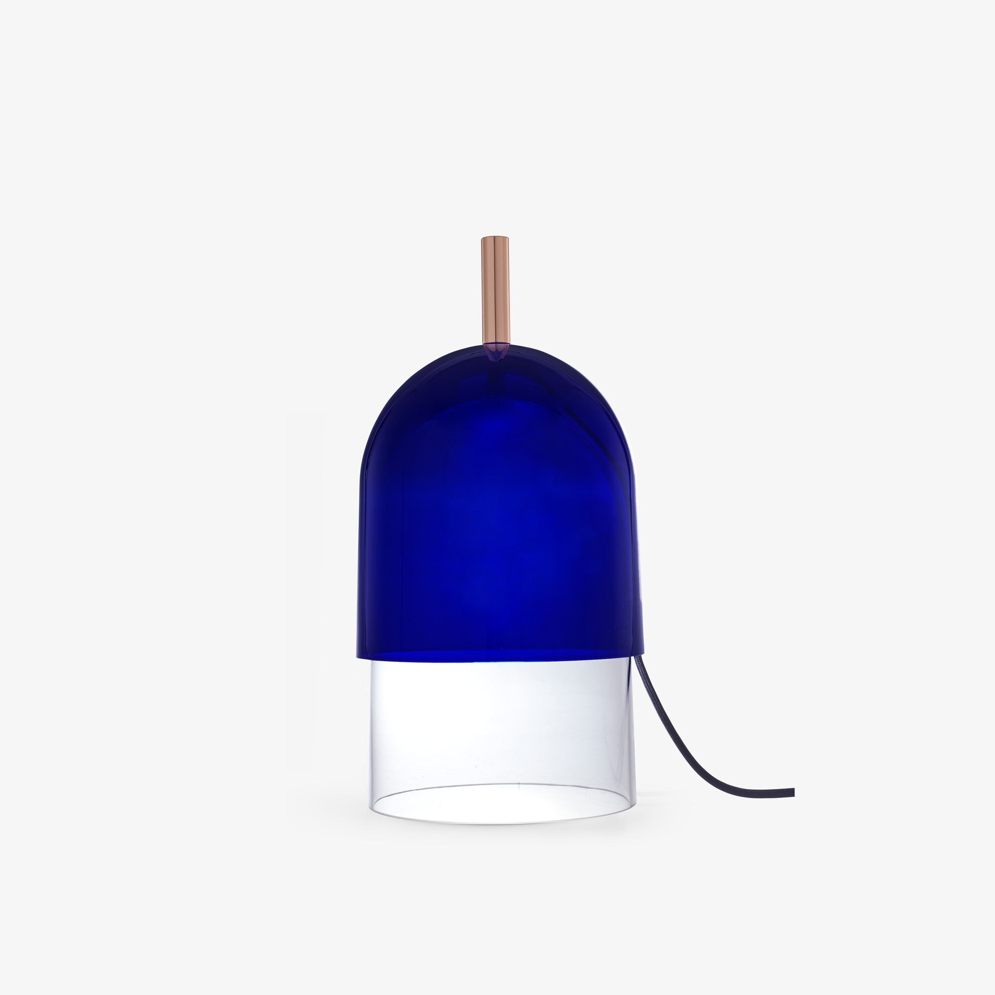 Image TABLE LAMP  