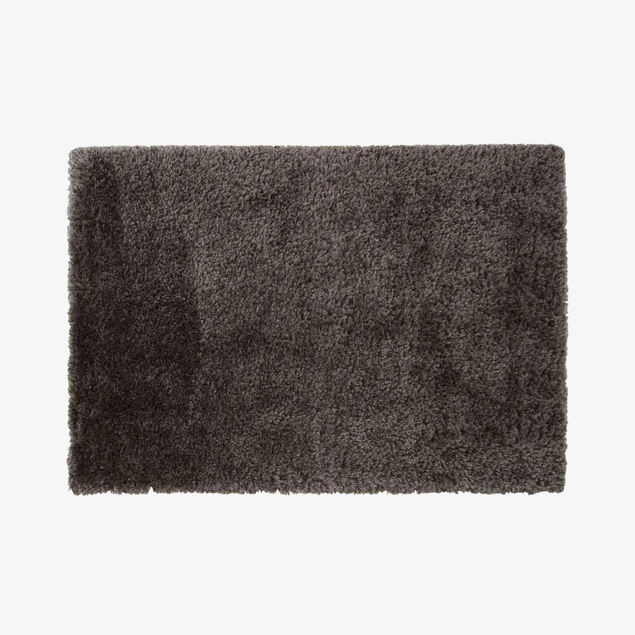 Image Rug graphite from stock 1