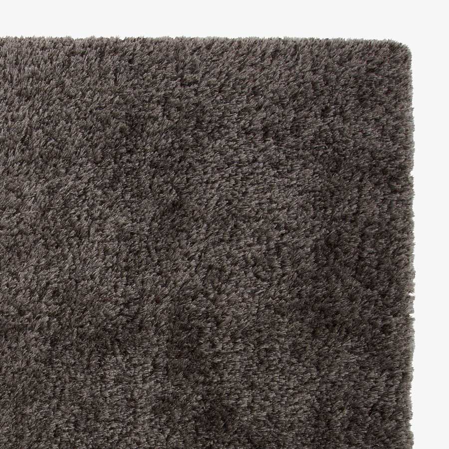 Image Rug graphite from stock 2