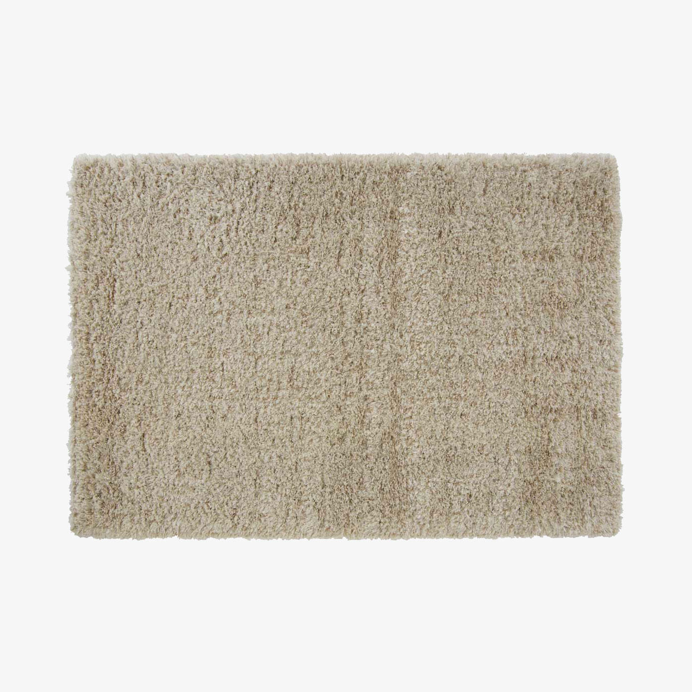 Image Tapis sand sur stock 1