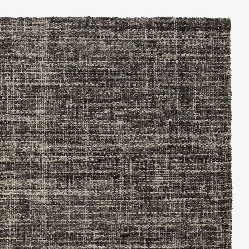 Image Tapis gris  2