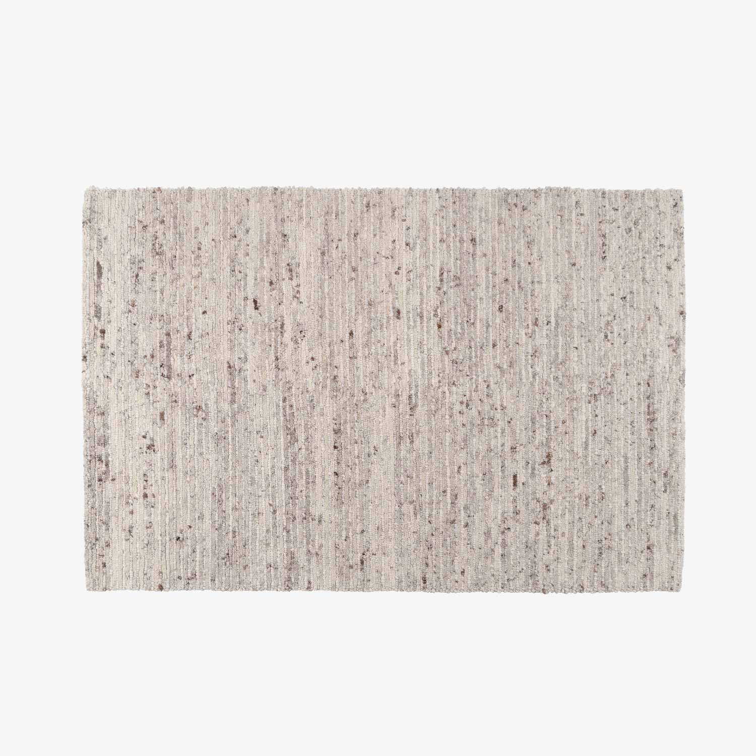 Image Tapis naturel  1