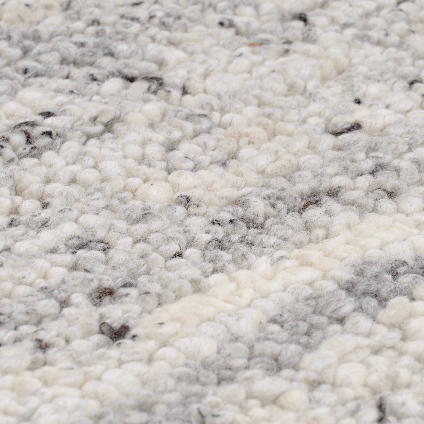 Image Tapis gris clair  2