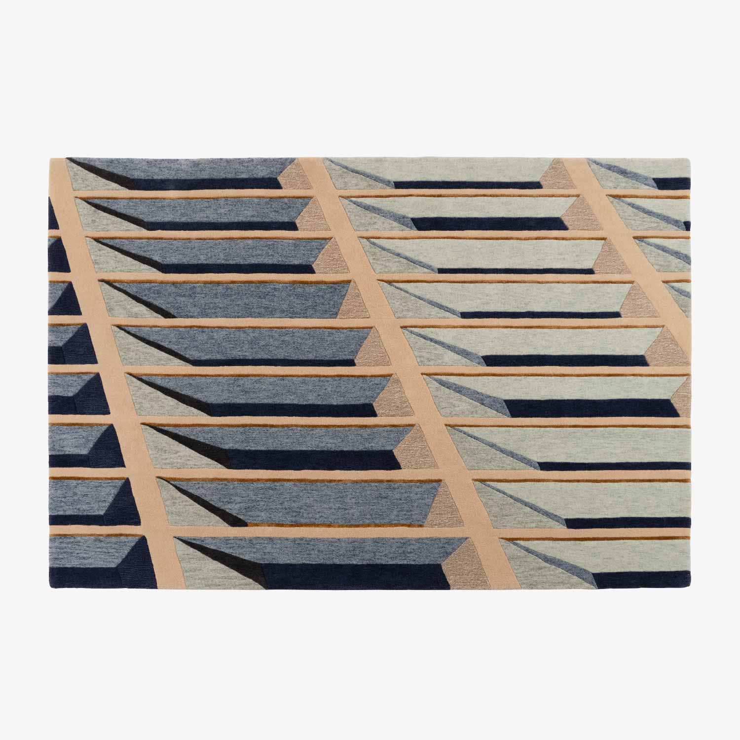Image Rug   1