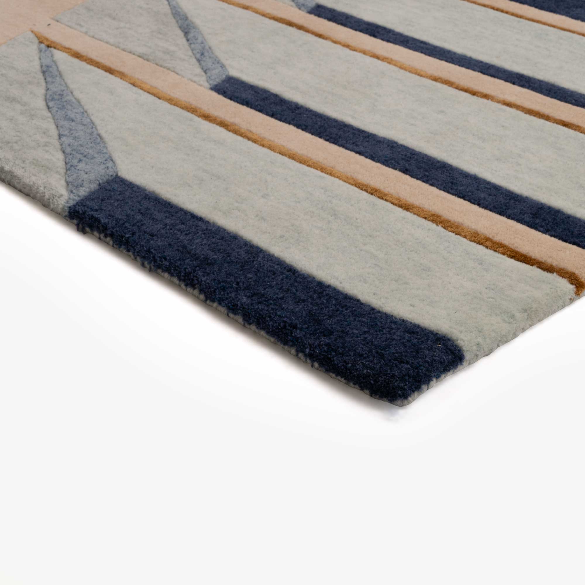 Image Rug   3