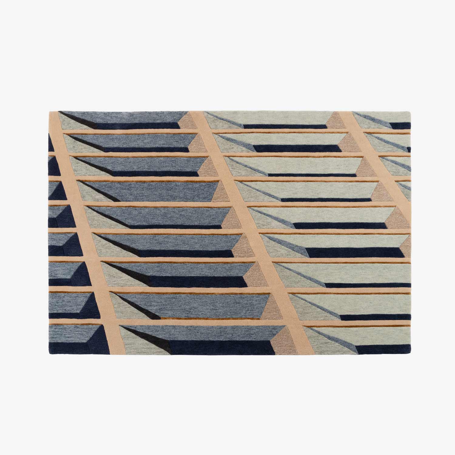Image RUG  