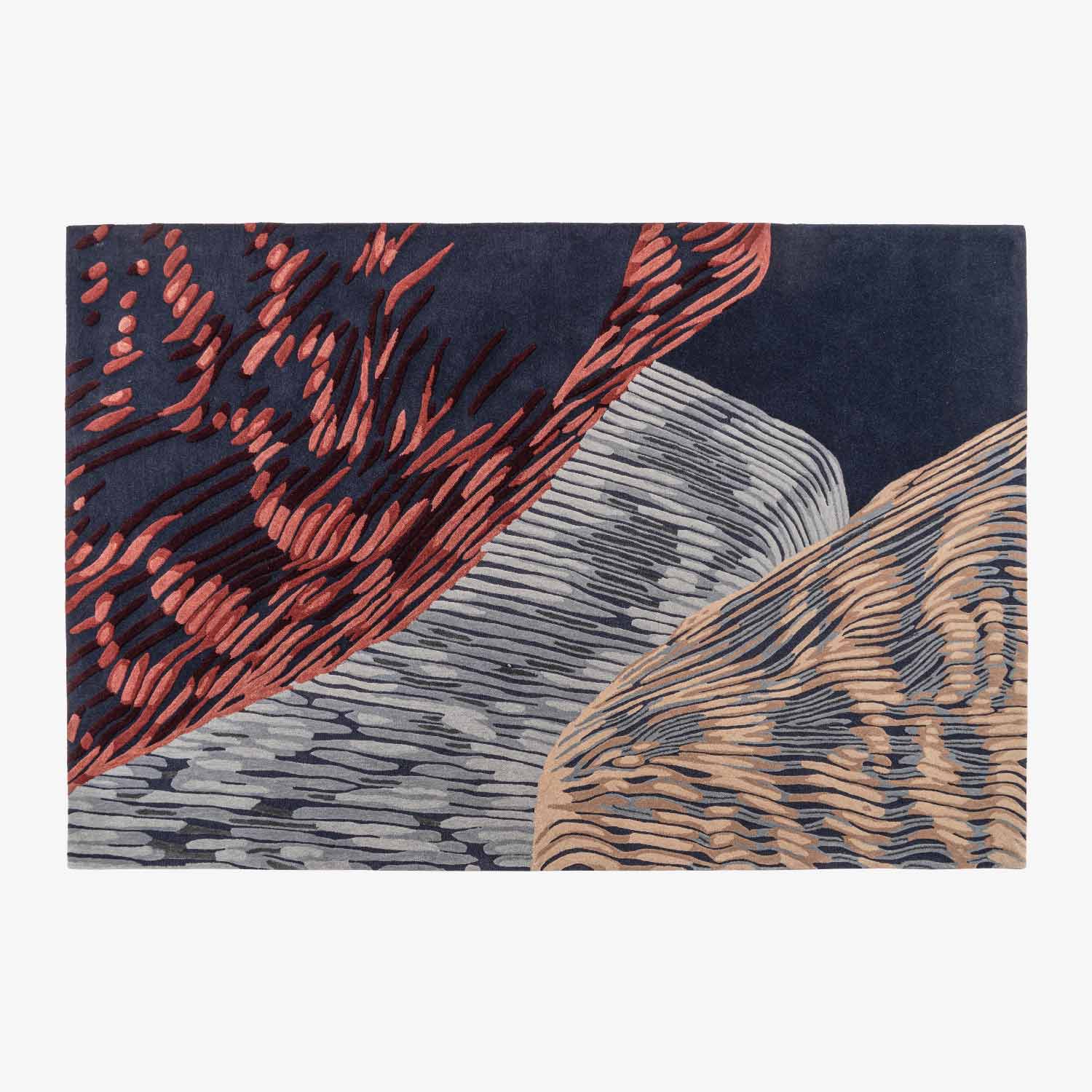 Image Rug   1