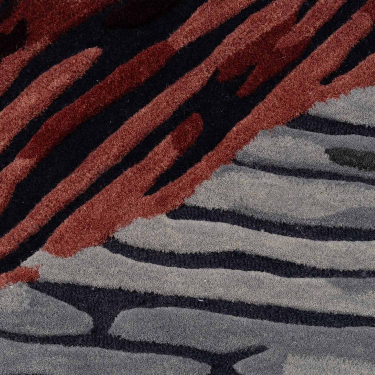 Image Rug   2