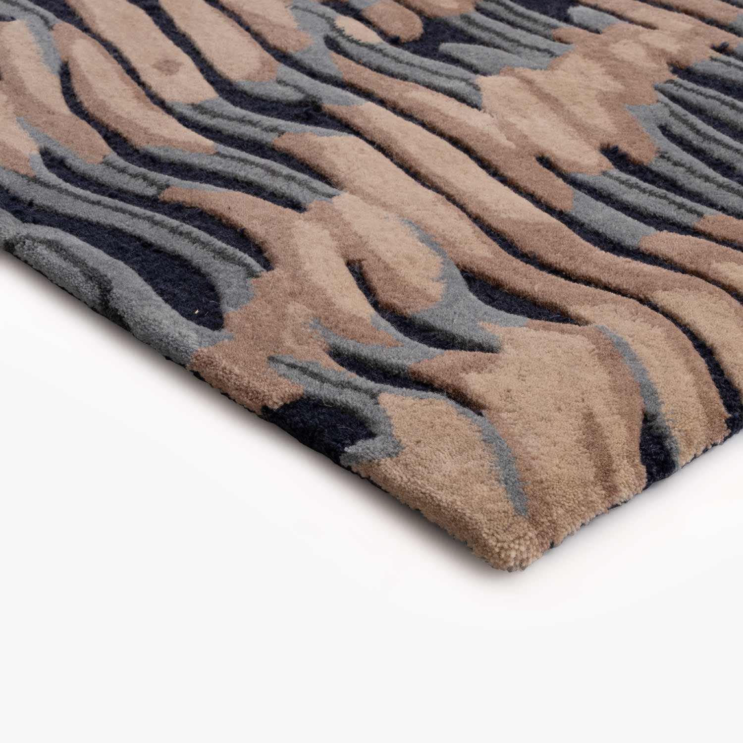 Image Rug   3