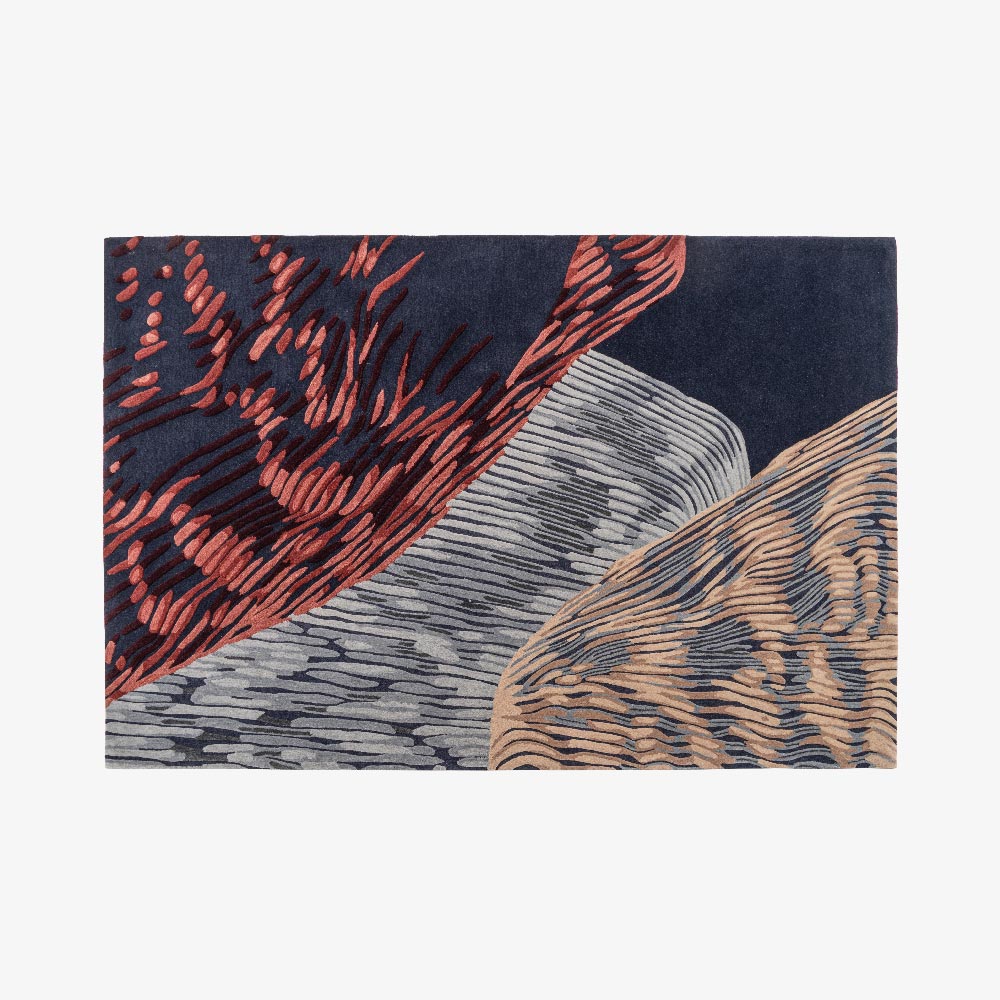 Image RUG  