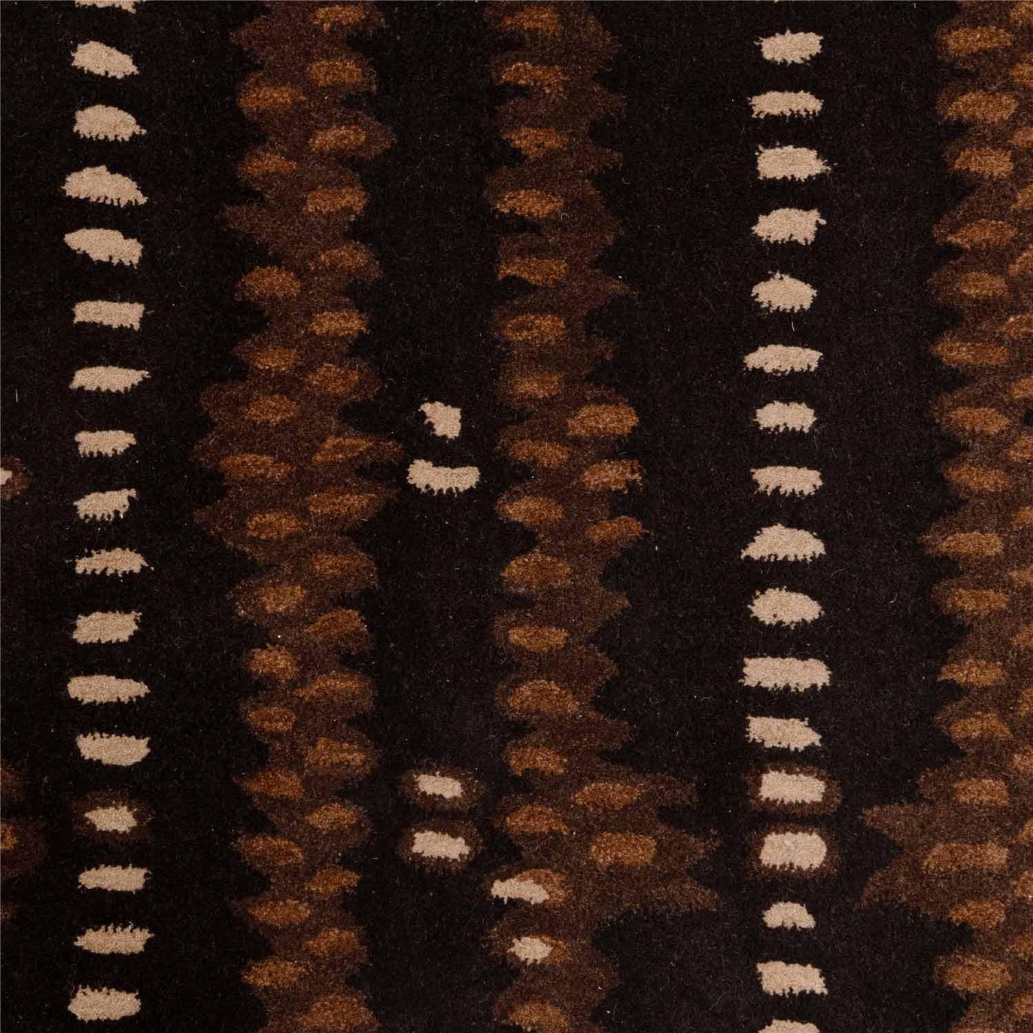 Image Tapis   2