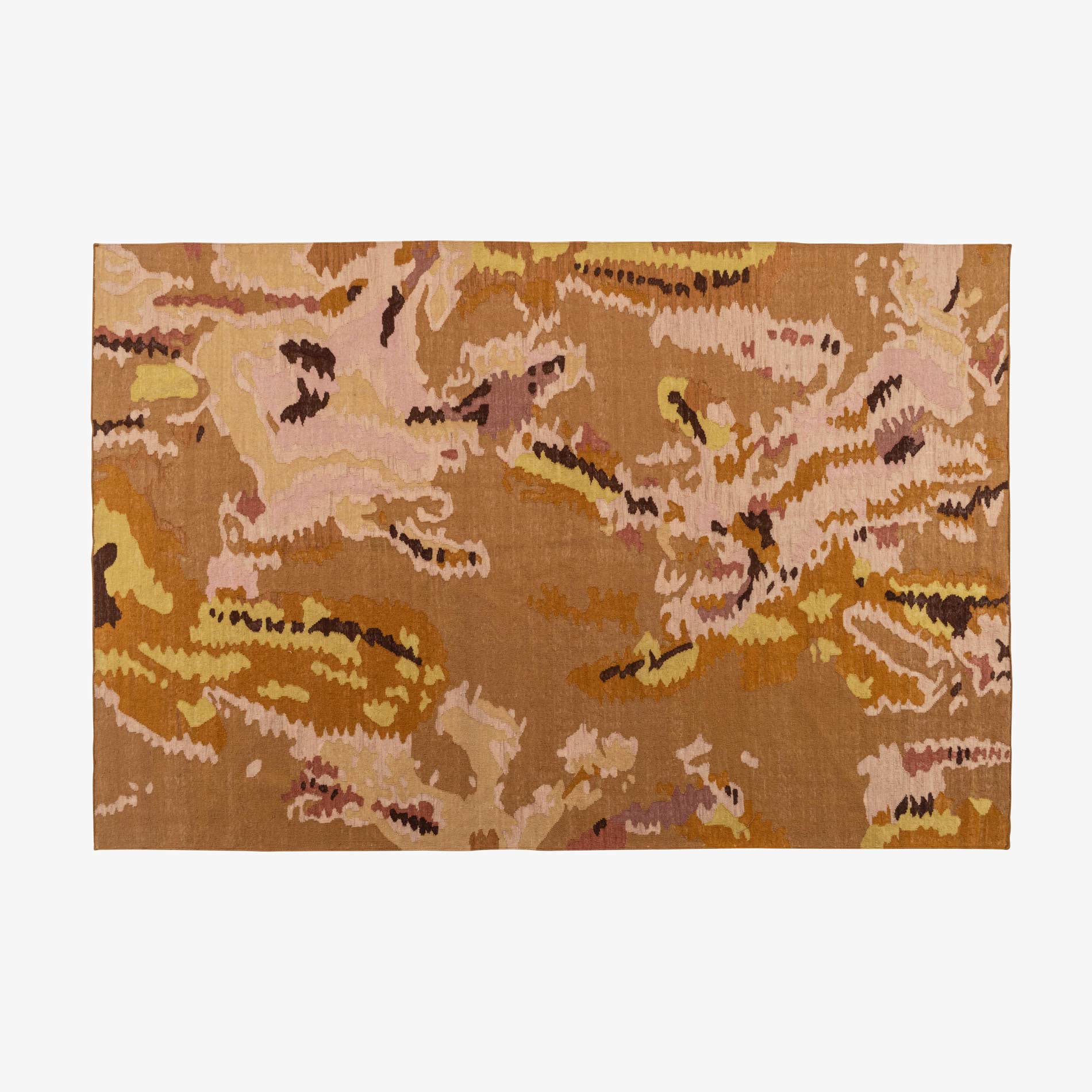 Image Tapis   1