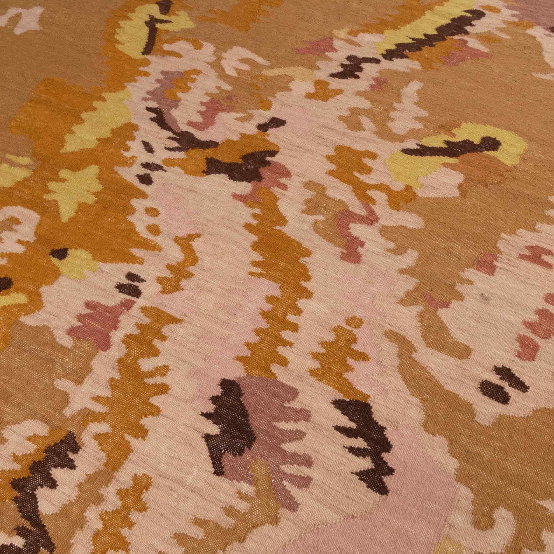 Image Tapis   2