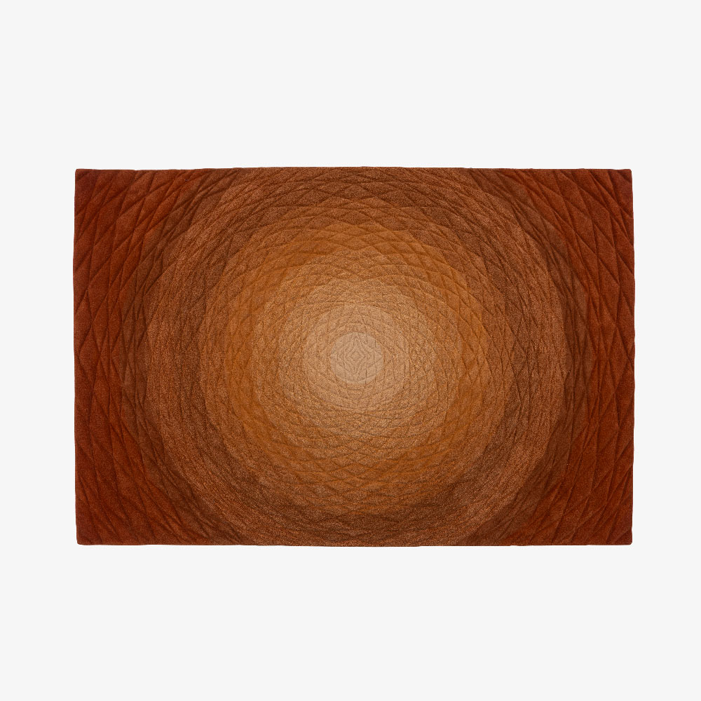 Image TAPIS  
