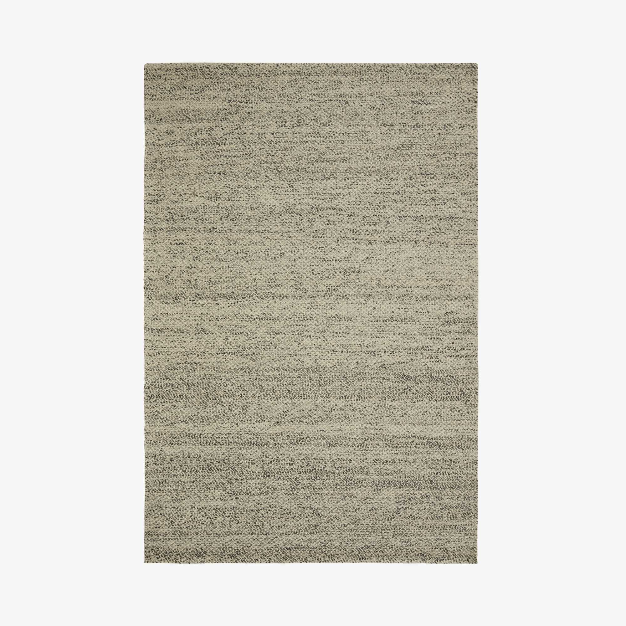 Image RUG