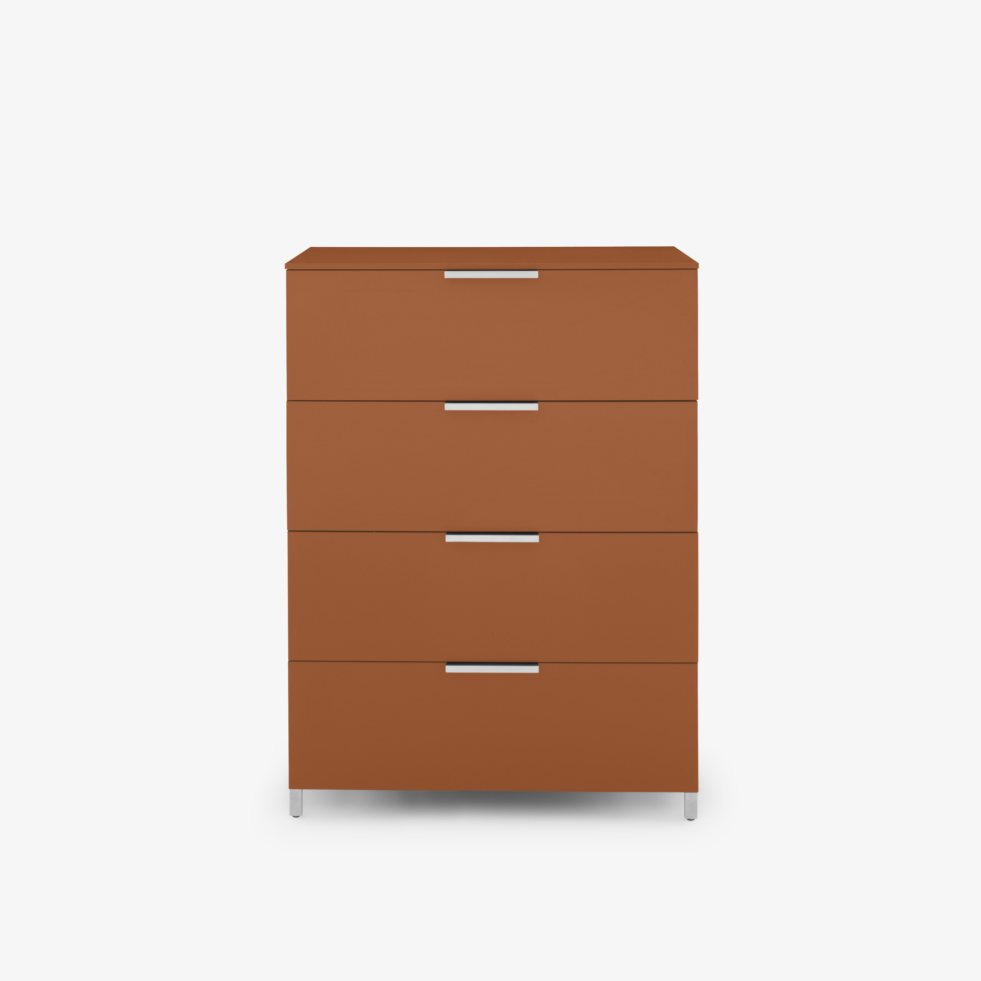 Image Sideboard unit 4 drawers c 13 1