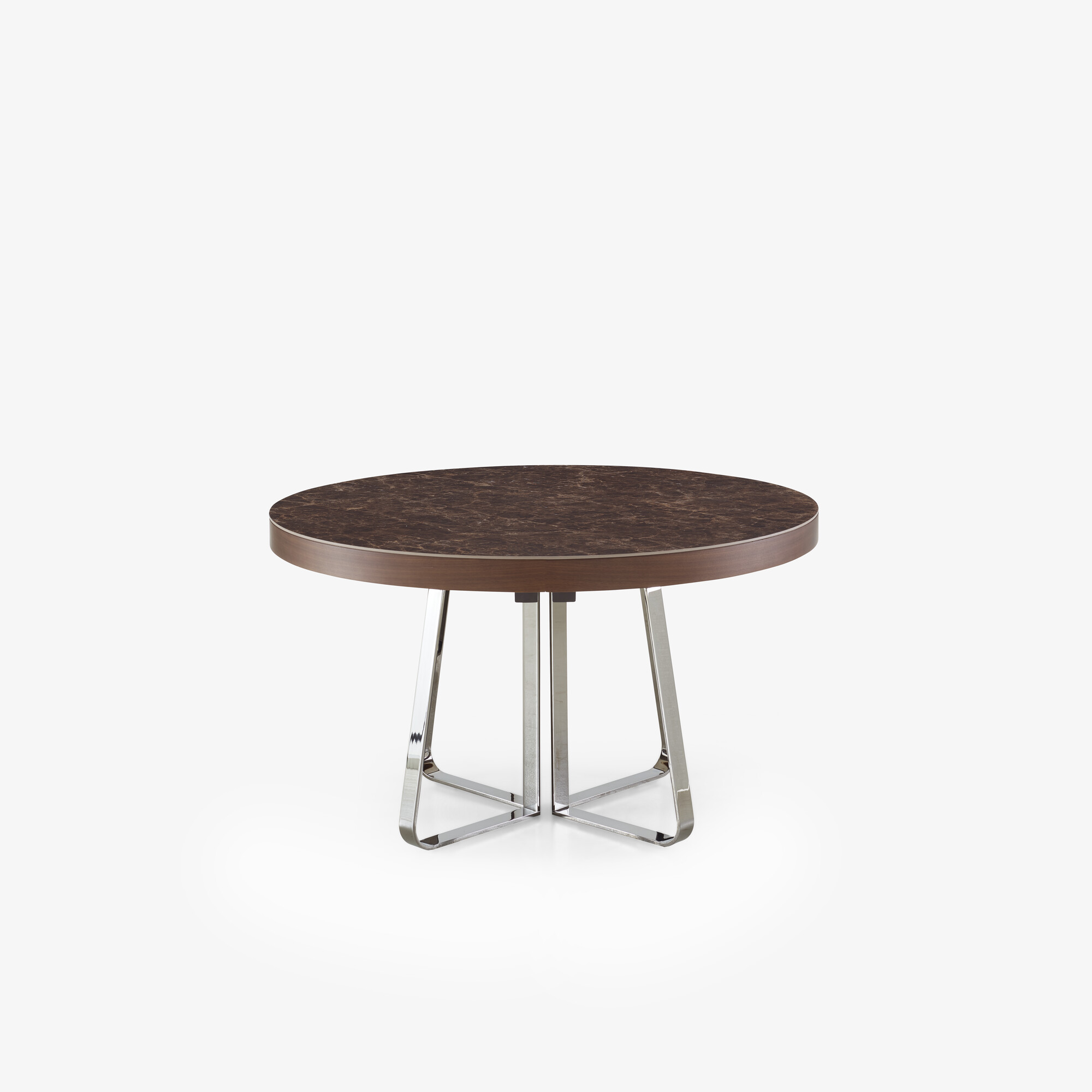 Image DINING TABLE