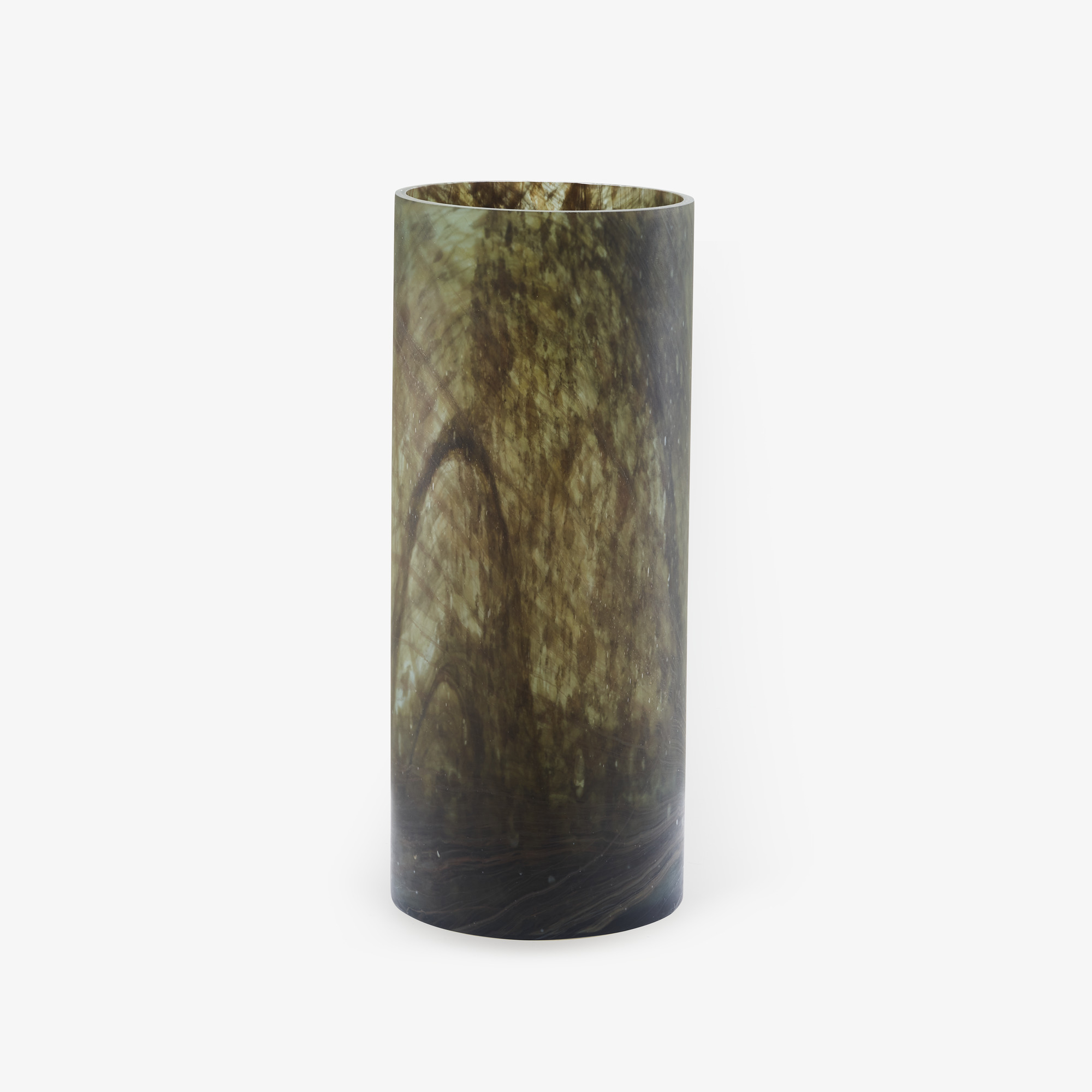 Image Vase 2