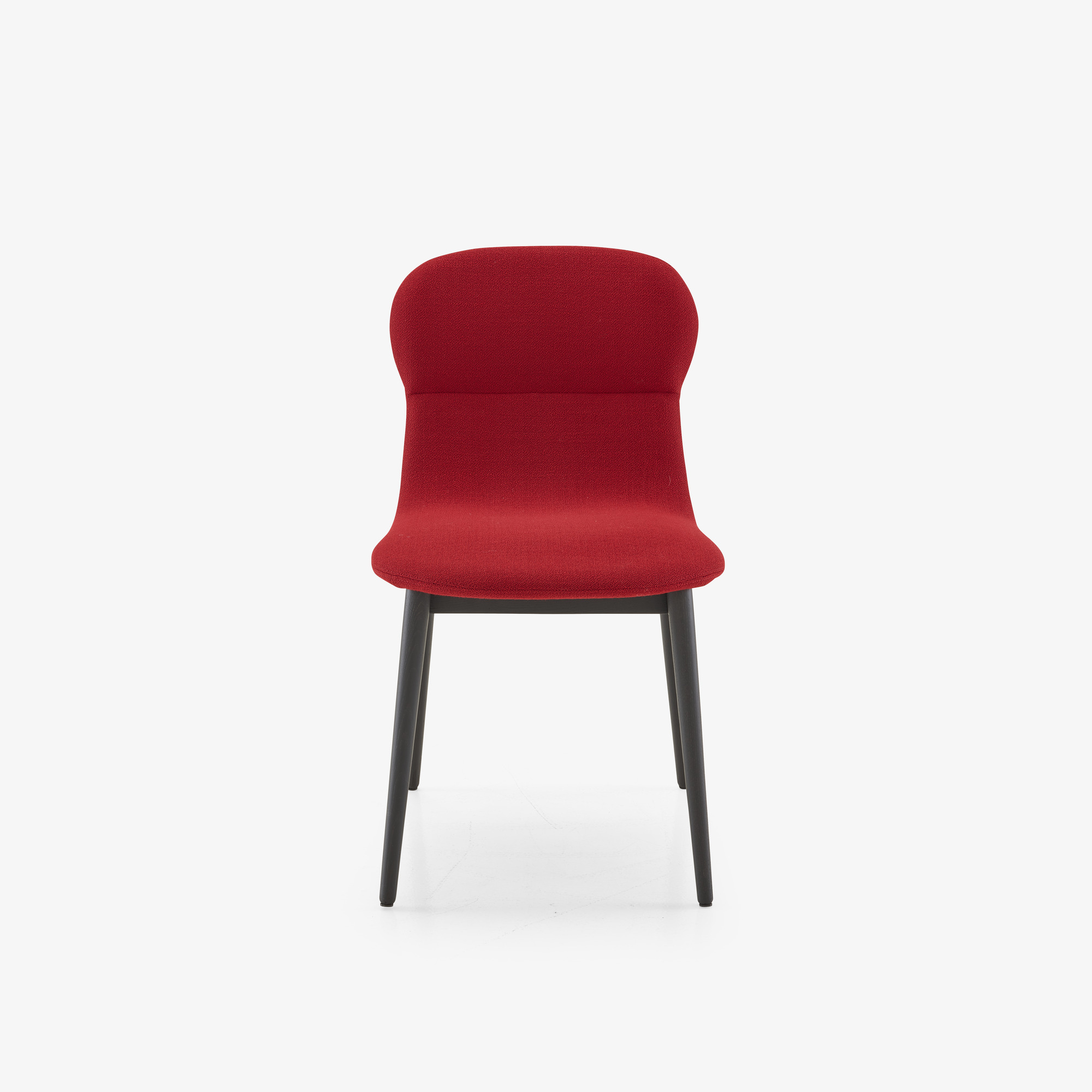 Image Chair - silvio 8
