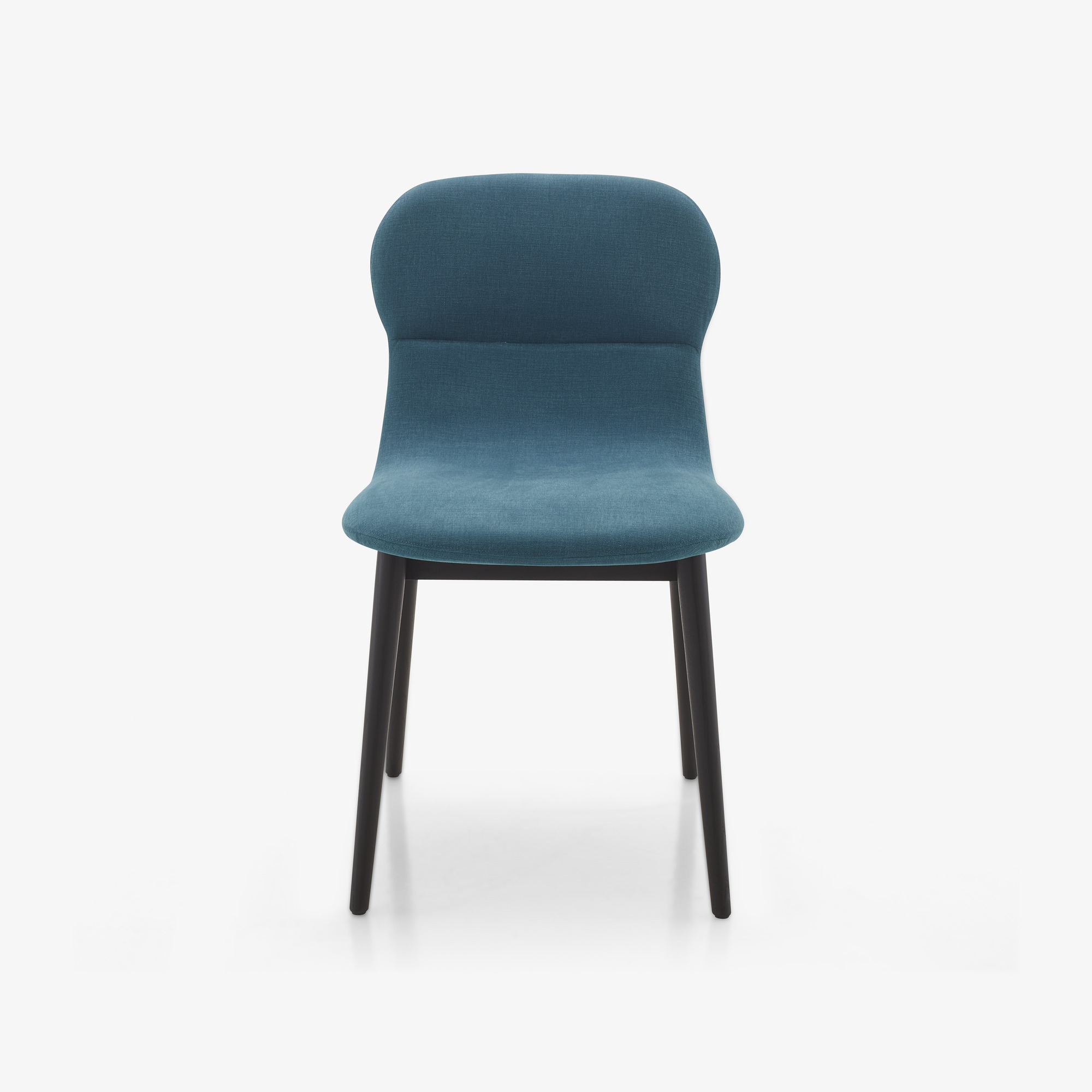 Image Chair - silvia fabric version 7