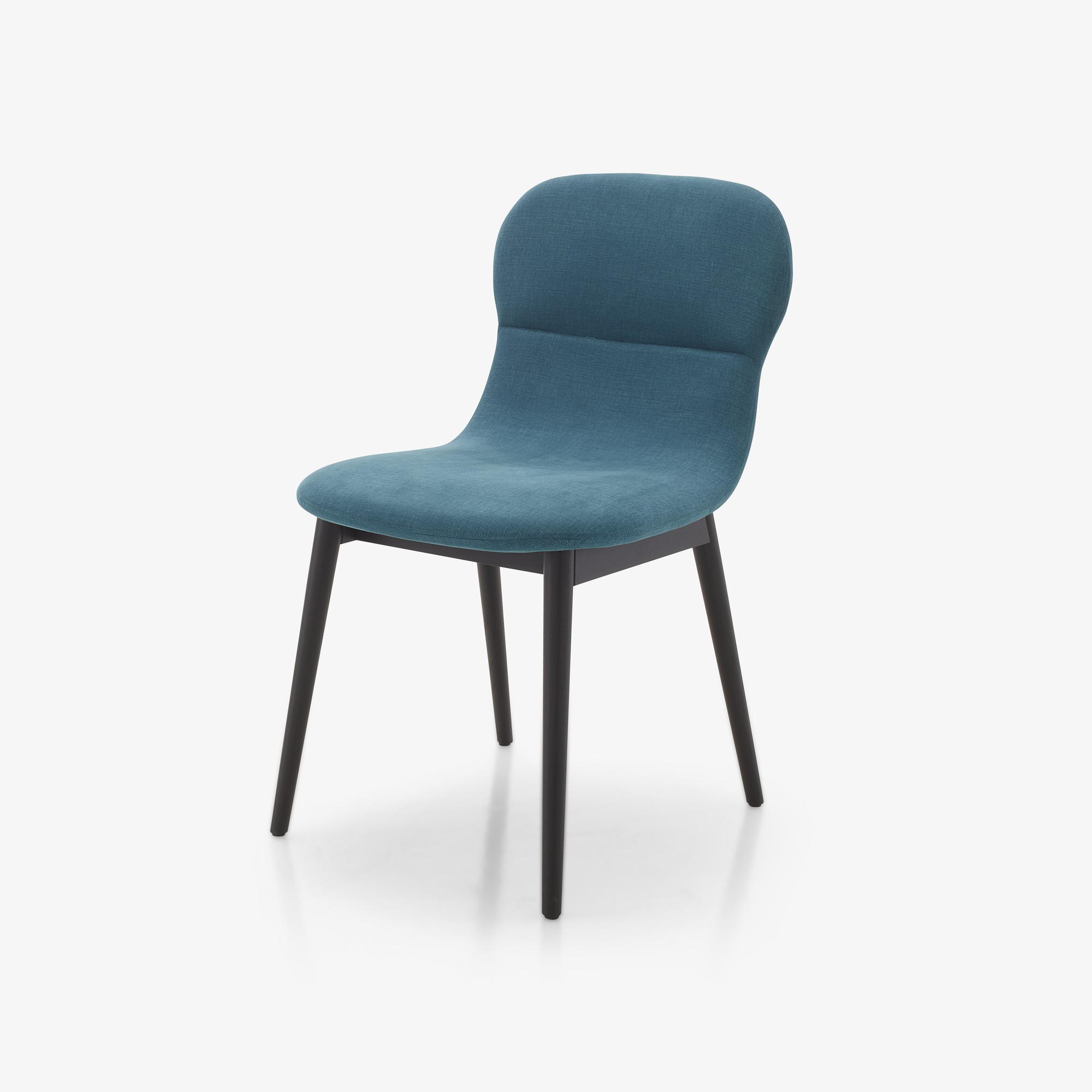 Image Chair - silvia fabric version 8