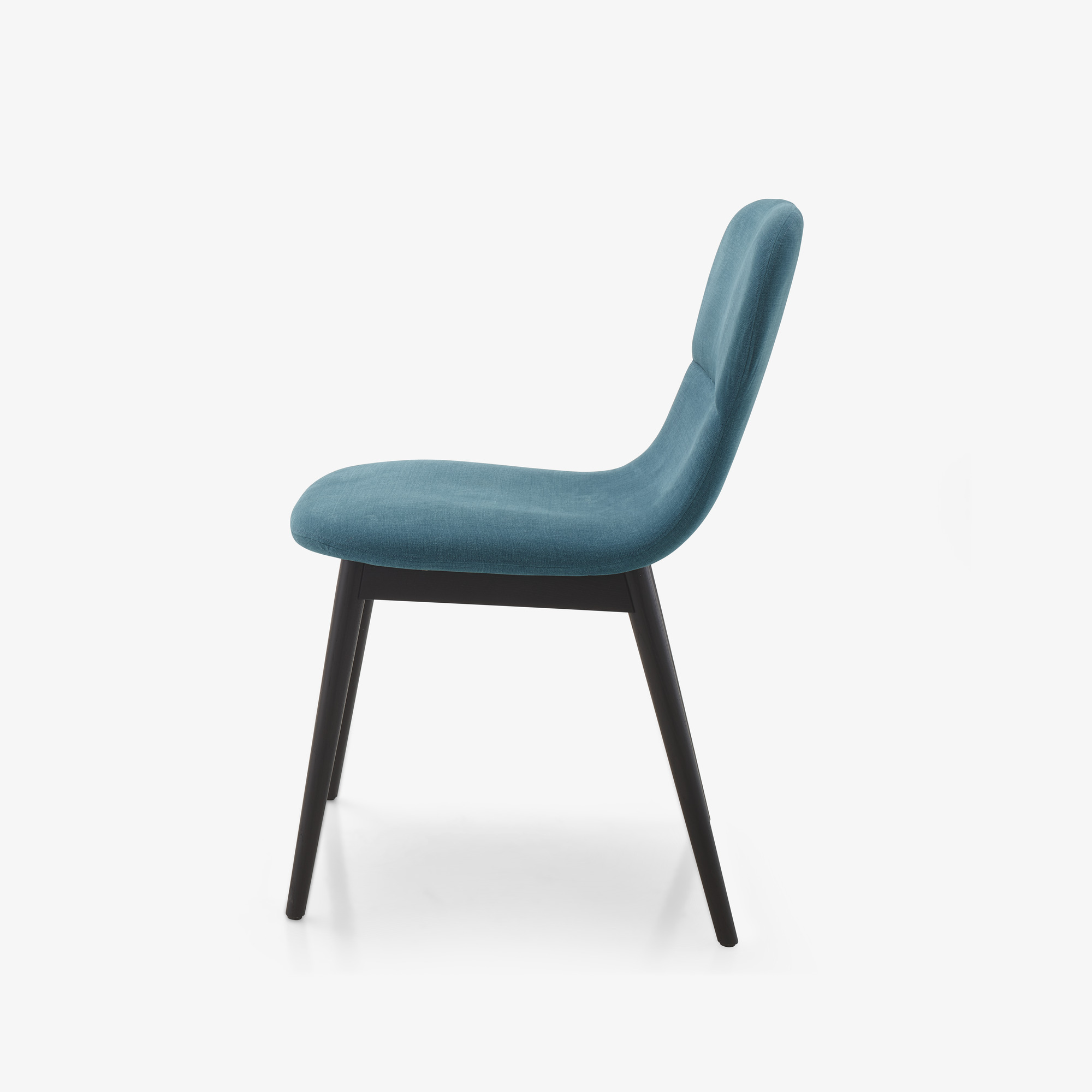 Image Chair - silvia fabric version 9